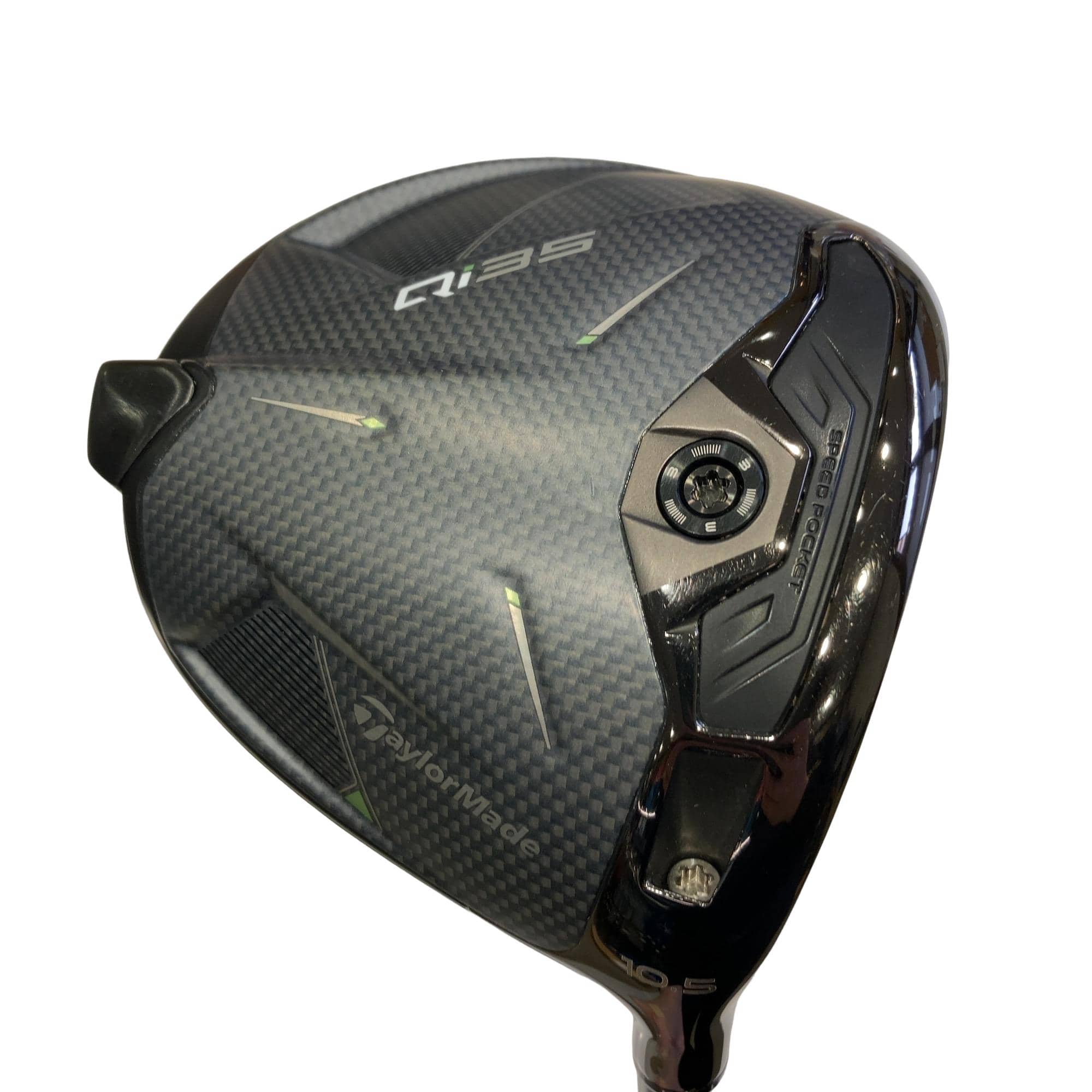 �p���R�T�@�P�O�D�T°