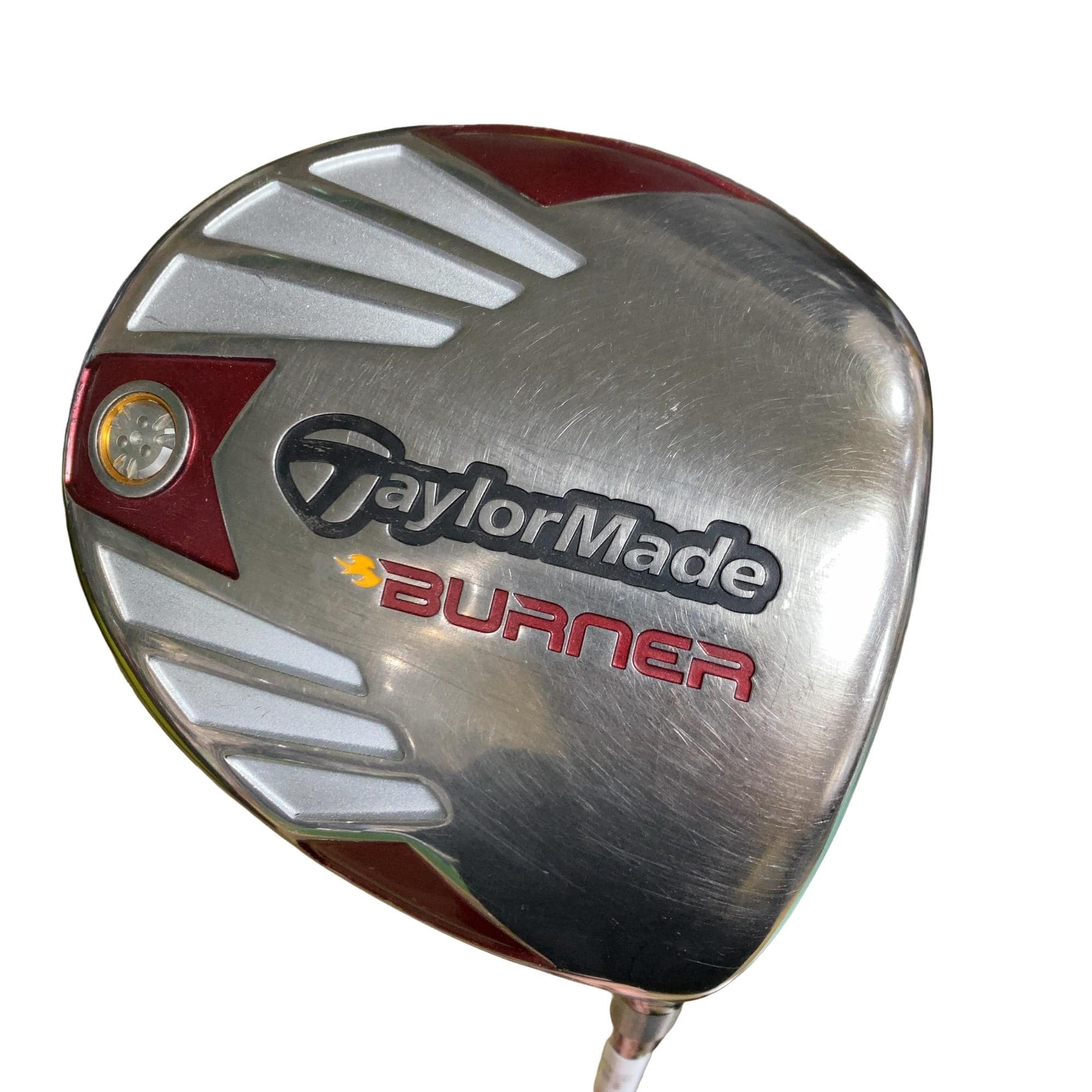 �a�t�q�m�d�q�i�Q�O�O�V�j�@�@�X�D�T°�@�t�r�`