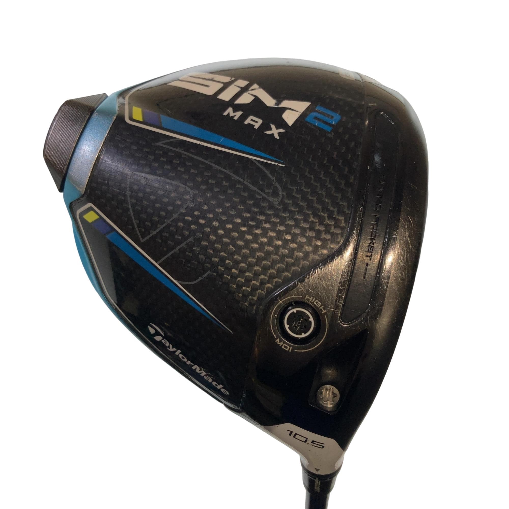 �r�h�l�Q�@�l�`�w�@�P�O�D�T°