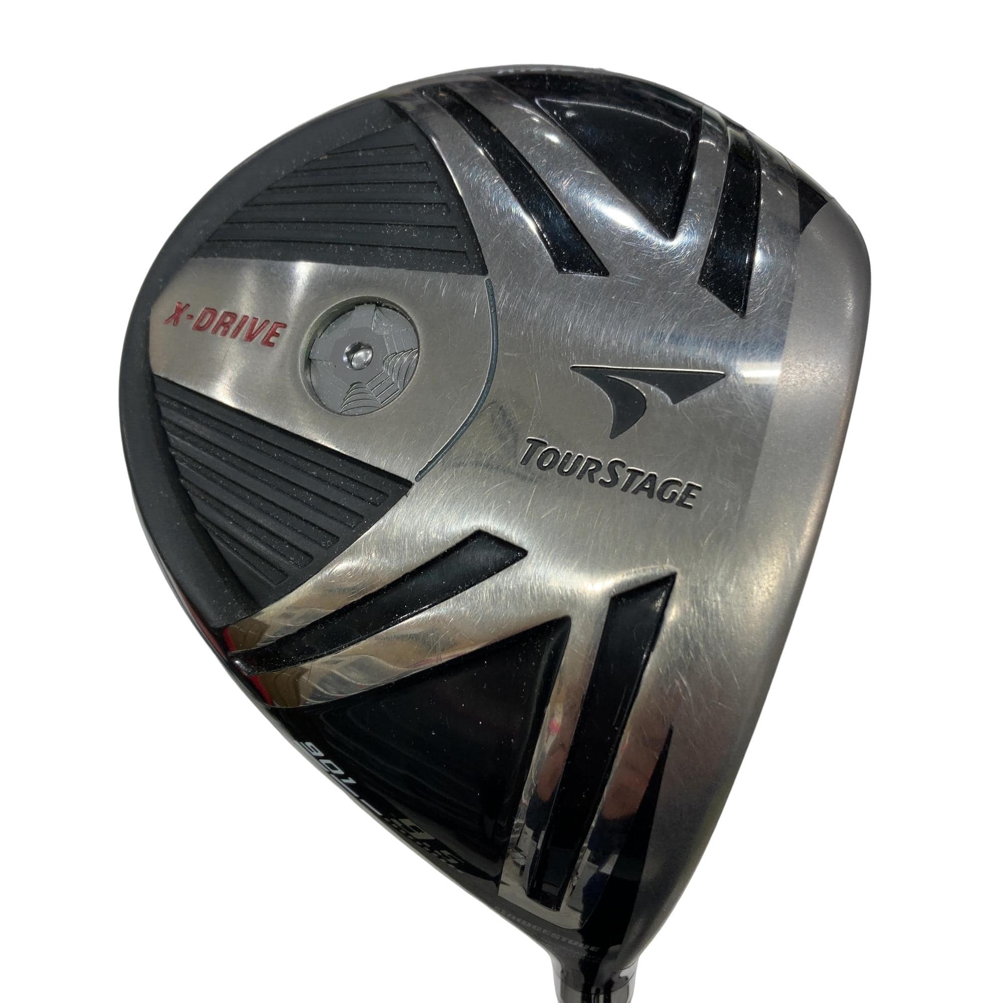 �s�n�t�q�r�s�`�f�d�@�w�|�c�q�h�u�d�@�X�O�P�@�X�D�T°