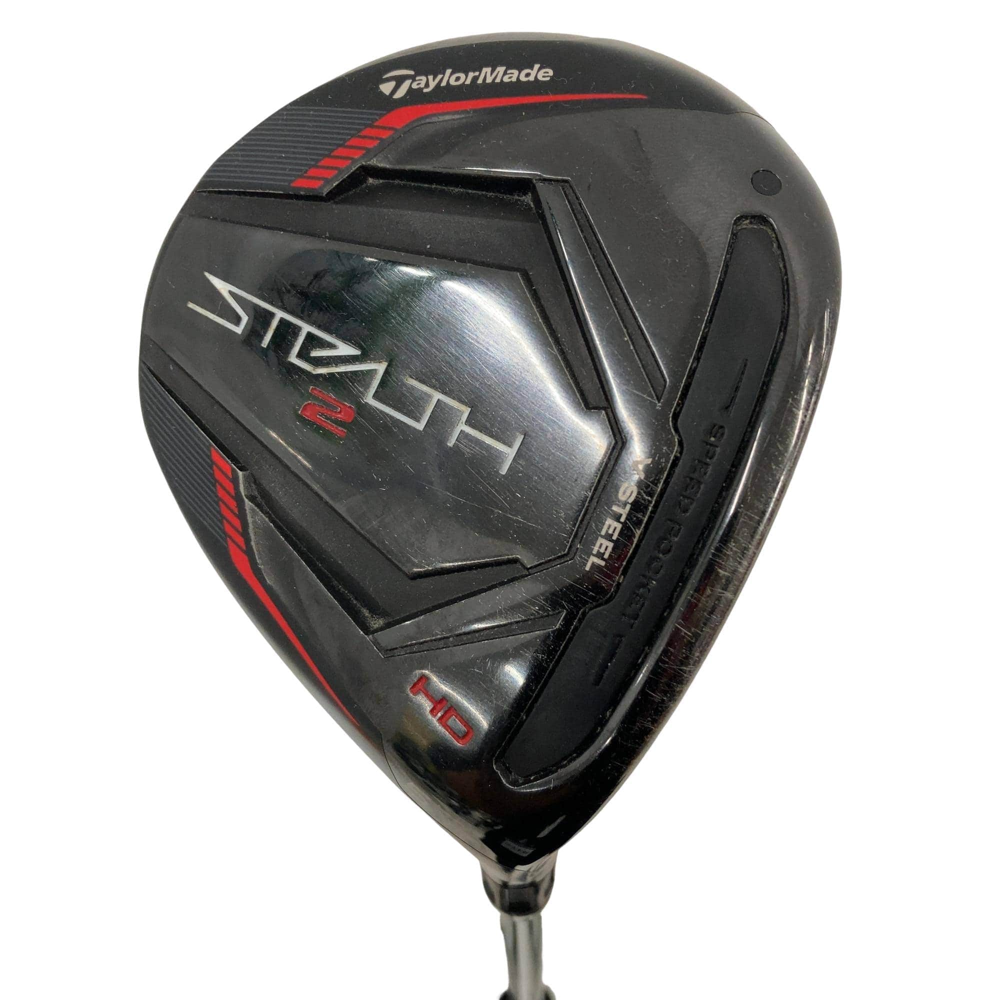 �r�s�d�`�k�s�g�Q�@�g�c�@�T�v
