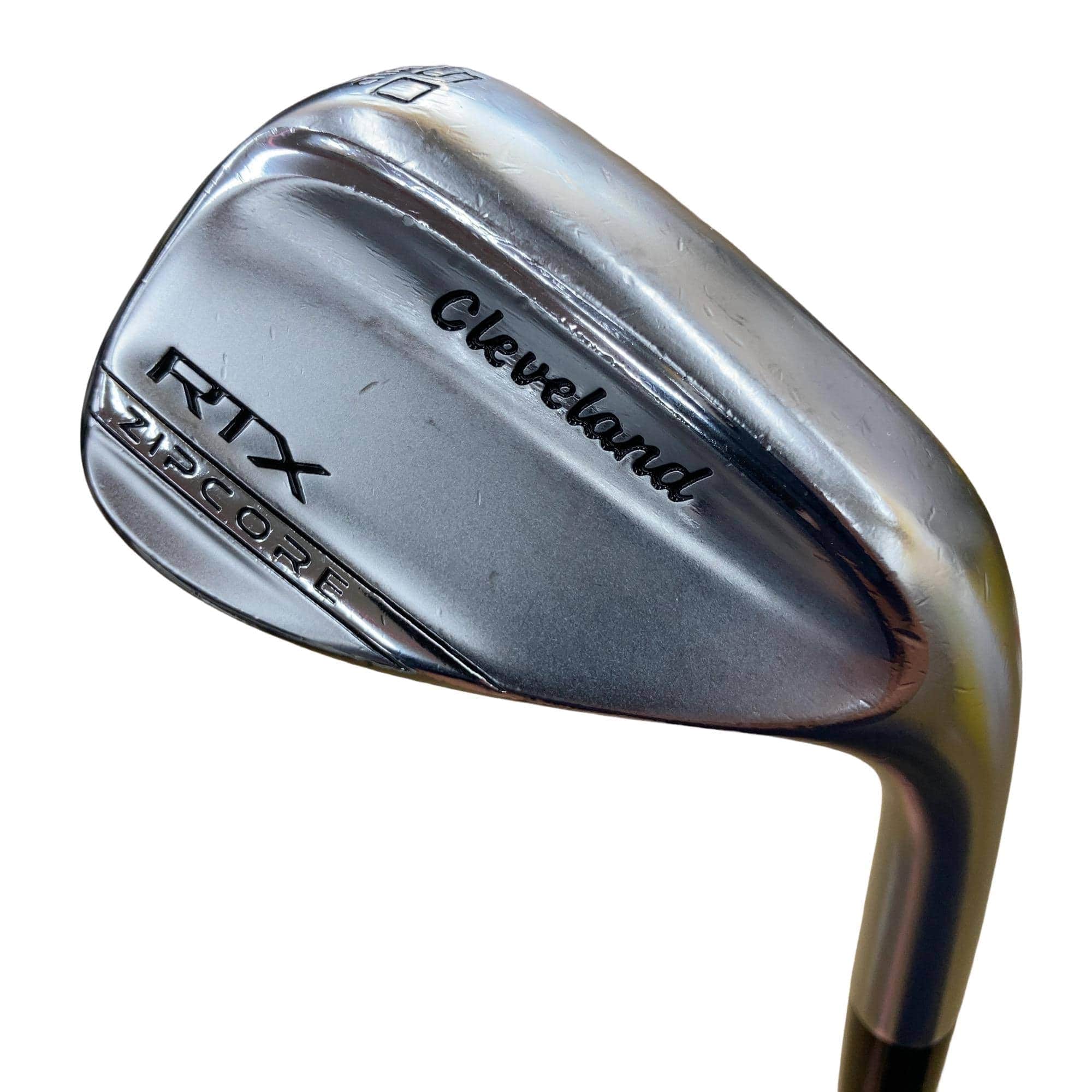 �b�����������������@�q�s�w�@�y�h�o�b�n�q�d�@�c�A�[�T�e���@�T�O°�^�P�O°�@�l�h�c