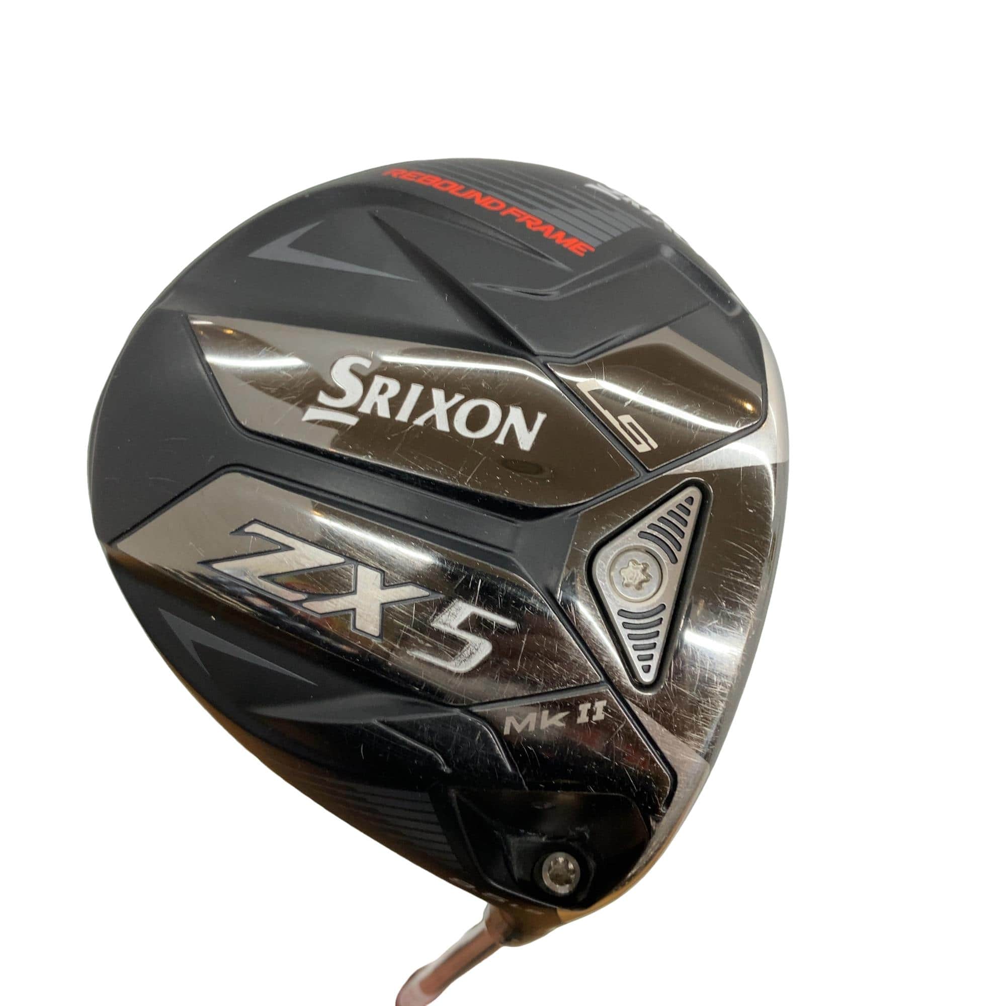 �r�q�h�w�n�m�@�y�w�T�@�l���@�h�h�@�k�r�@�@�X�D�T°