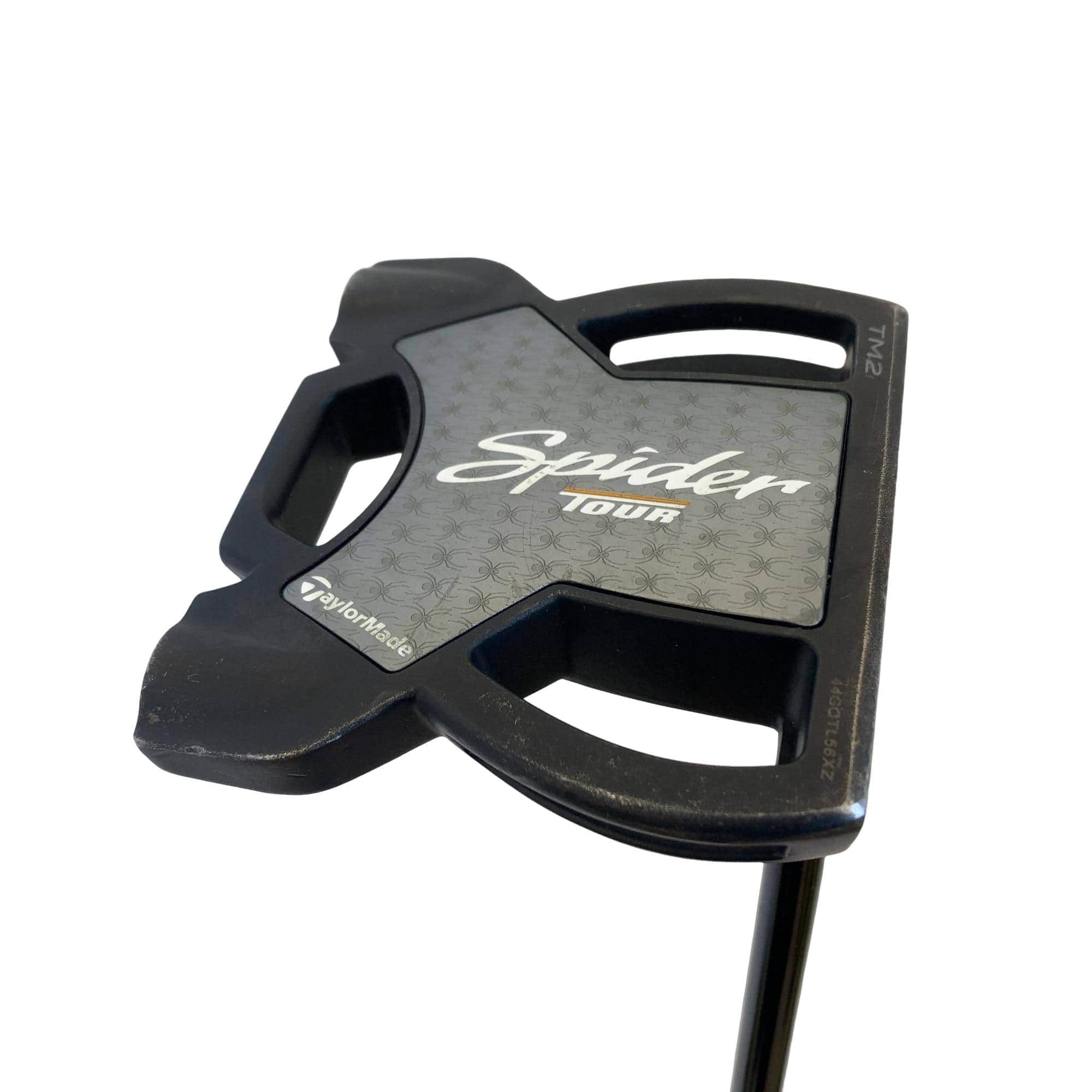 �r�����������@�s�n�t�q�@�s�q�t�r�r�@�s�l�Q�@�R�S�C���`