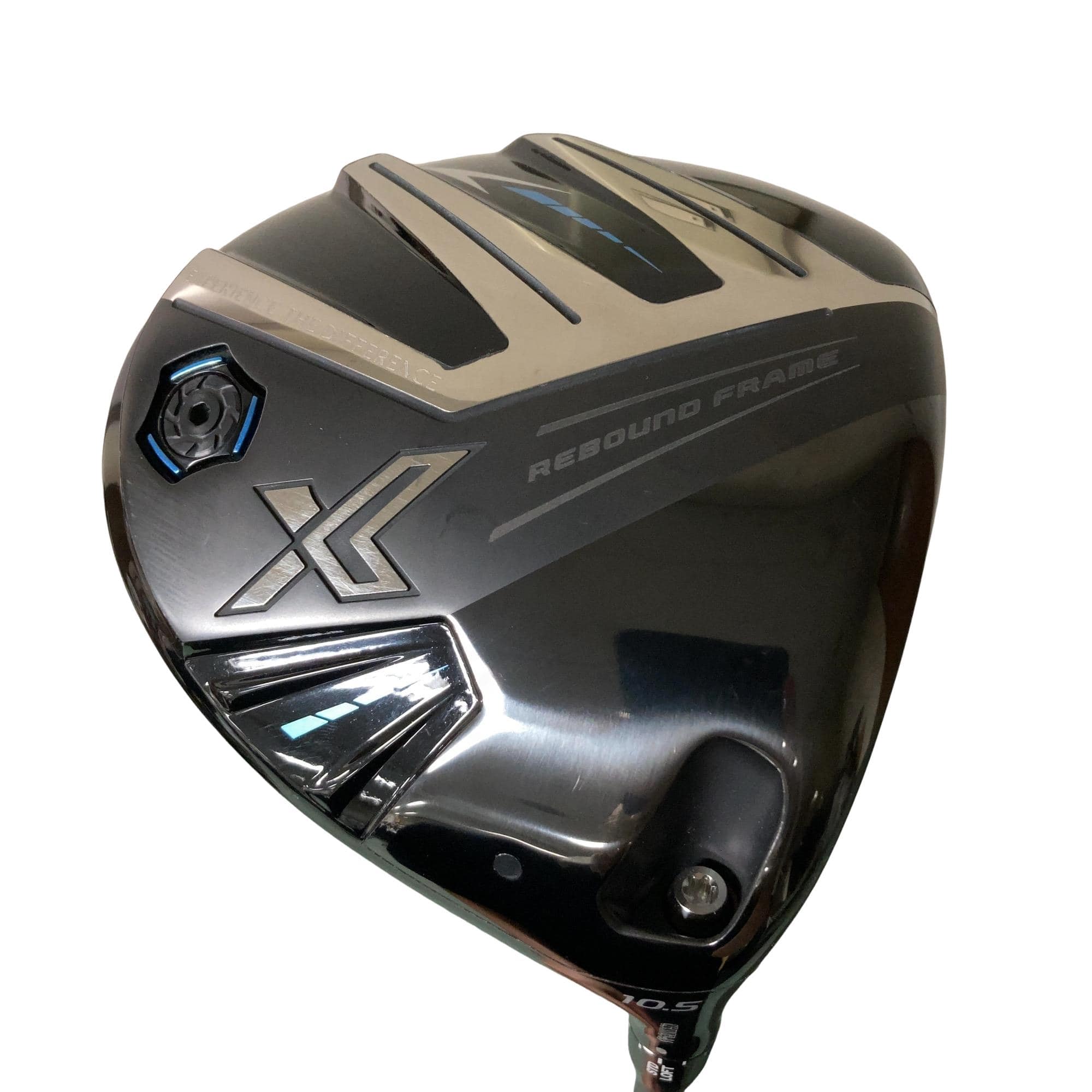 �w�w�h�n�i�Q�O�Q�S�j�@�������@�P�O�D�T°
