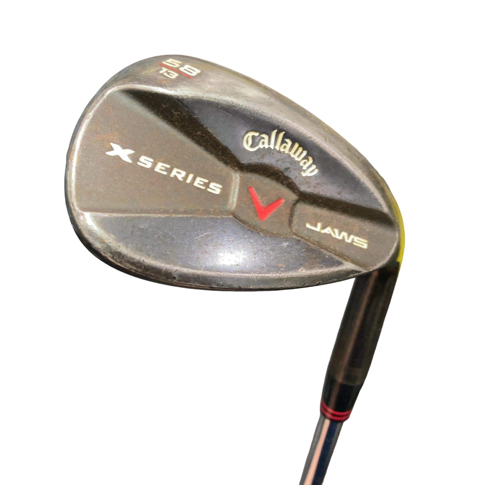 �w�@�r�d�q�h�d�r�@�i�`�v�r�@�b�b�@�r���e�[�W�@�T�W°�^�P�R°