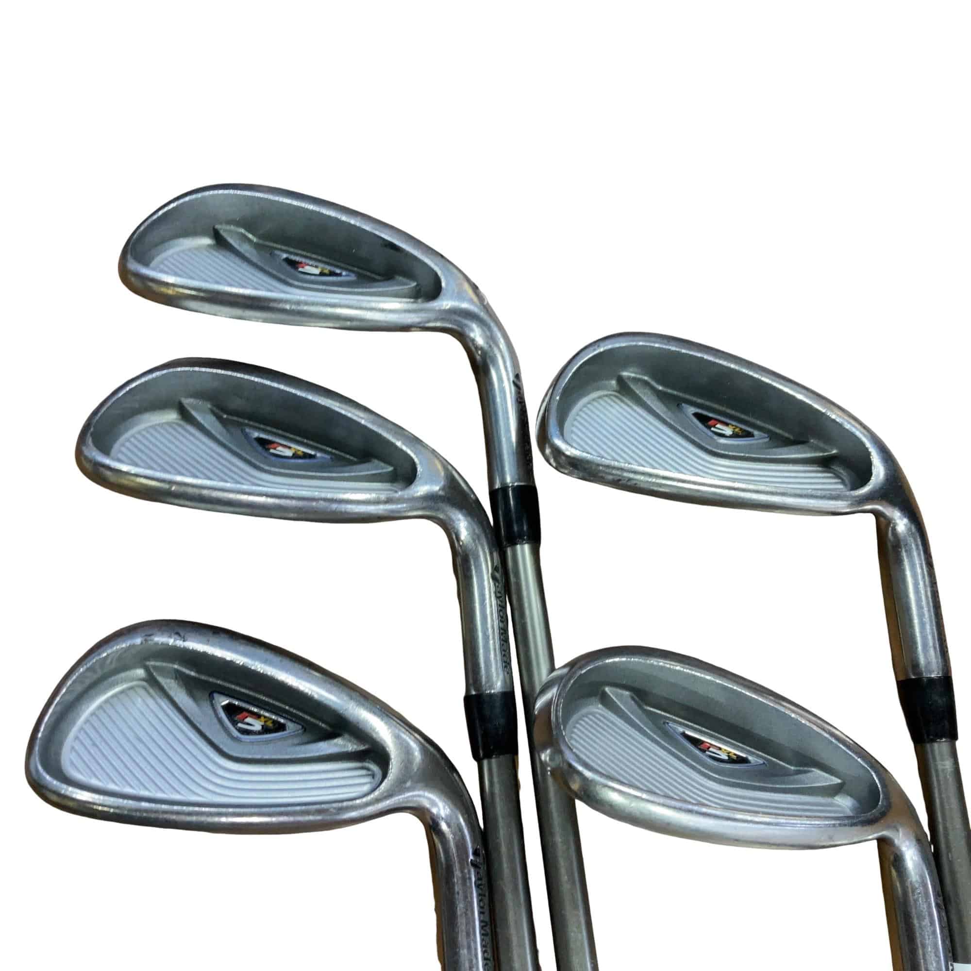 ���T�@�w�k�@�h�q�n�m�r�@�@�T�r�@���f�B�[�X�i���{���F�T�{�Z�b�g�j