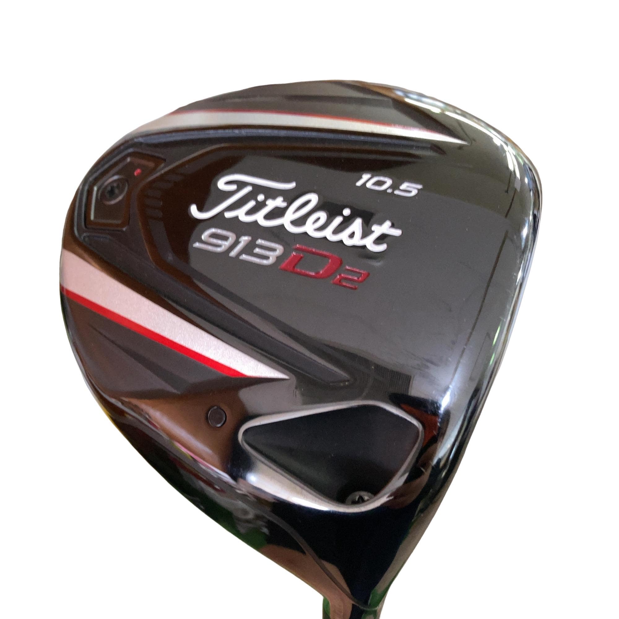 �X�P�R�@�c�Q�@�P�O�D�T°
