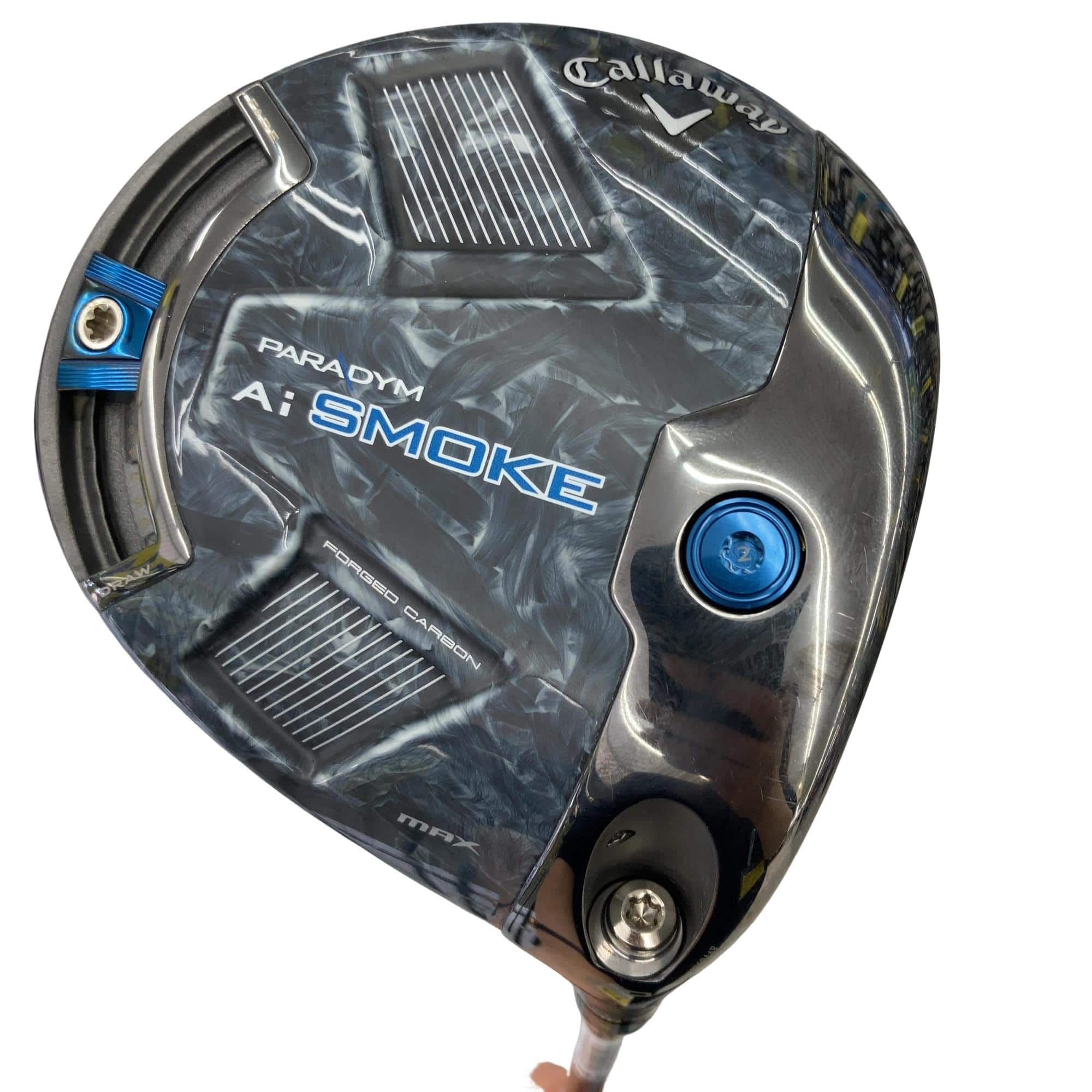 �o�`�q�`�c�x�l�@�`���@�r�l�n�j�d�@�l�`�w�@�@�X°