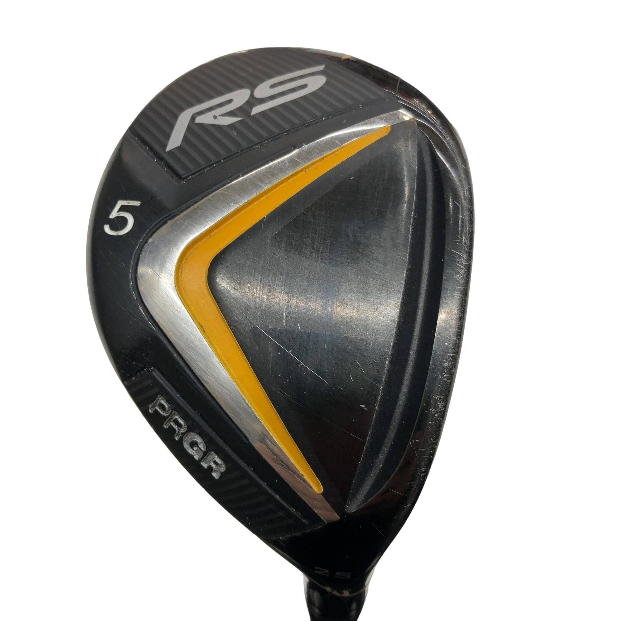 �q�r�@�i�t�r�s�i�Q�O�Q�Q�j�@�t�T