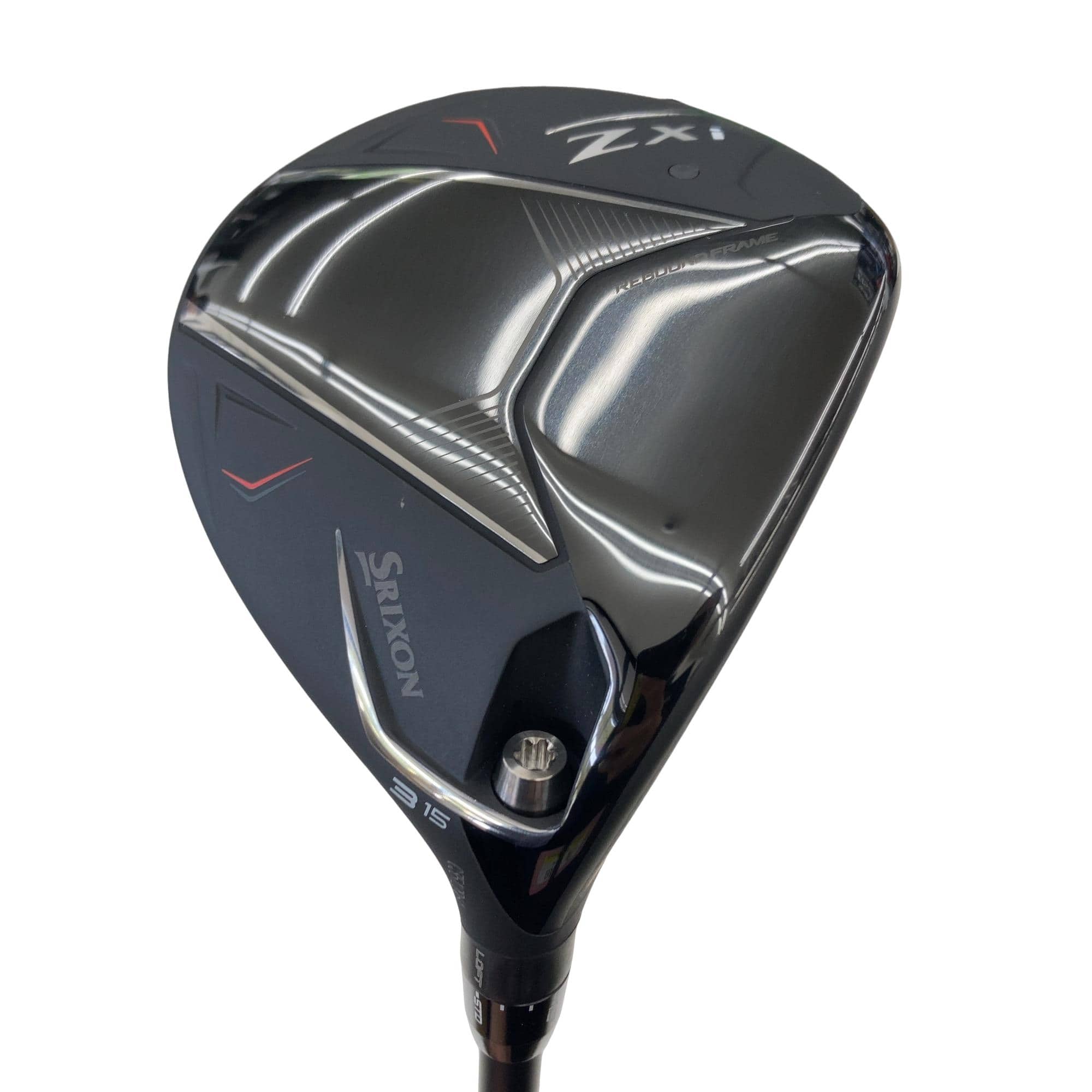 �r�q�h�w�n�m�@�y�w���@�R�v