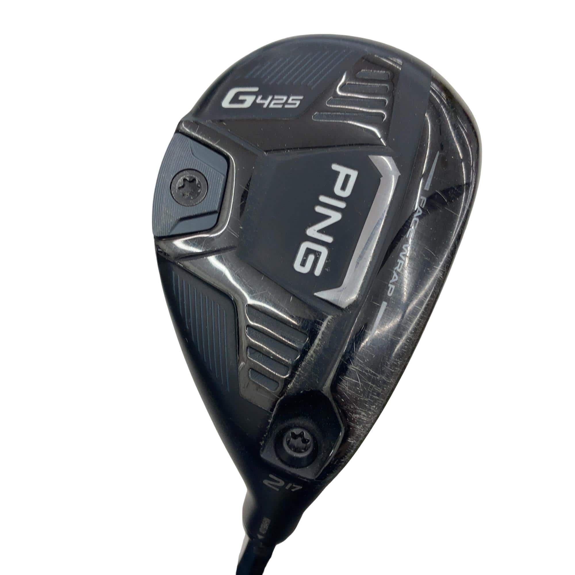 �f�S�Q�T�@�t�Q�i�A�[�R�X�����j