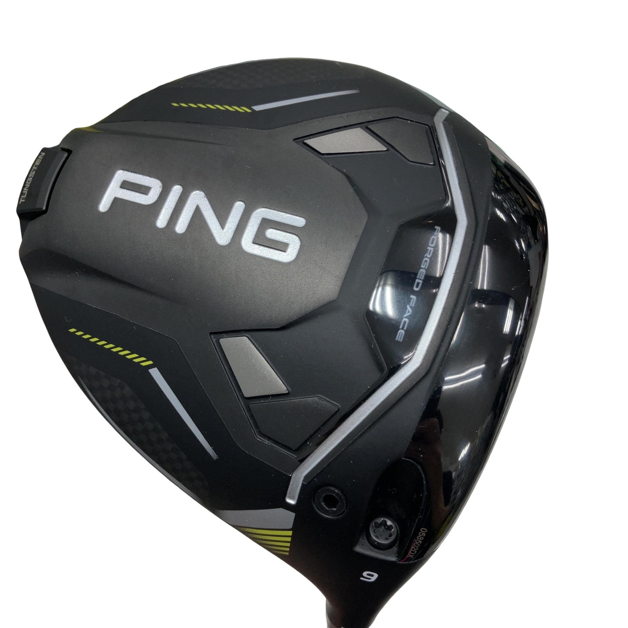 �f�S�R�O�@�l�`�w�@�P�O�j�@�@�X°