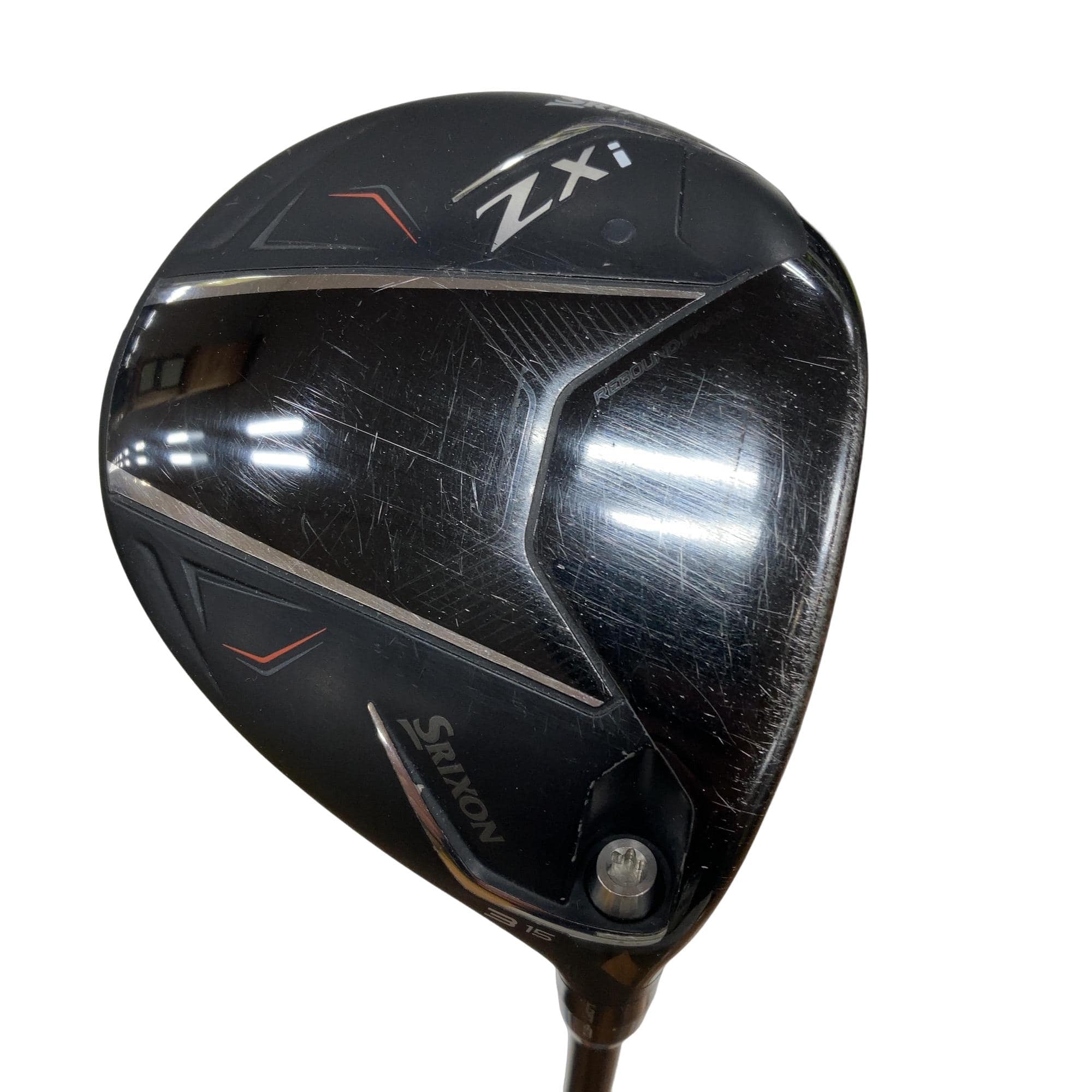 �r�q�h�w�n�m�@�y�w���@�R�v