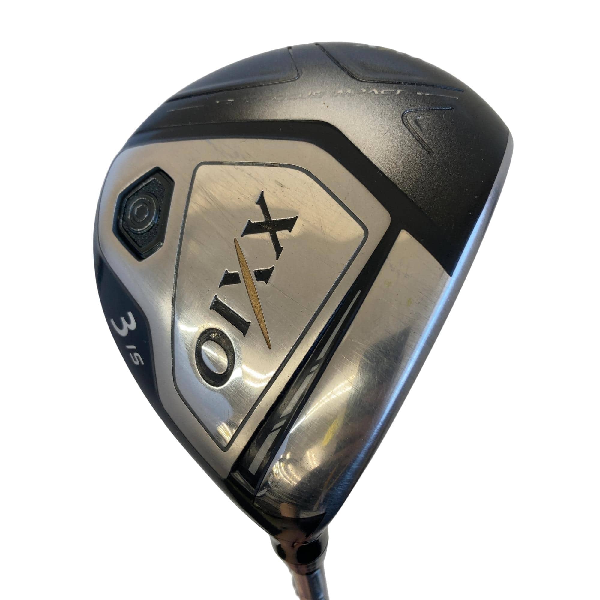 �w�w�h�n�i�Q�O�P�W�j�@�l���������������@�l���������@�R�v