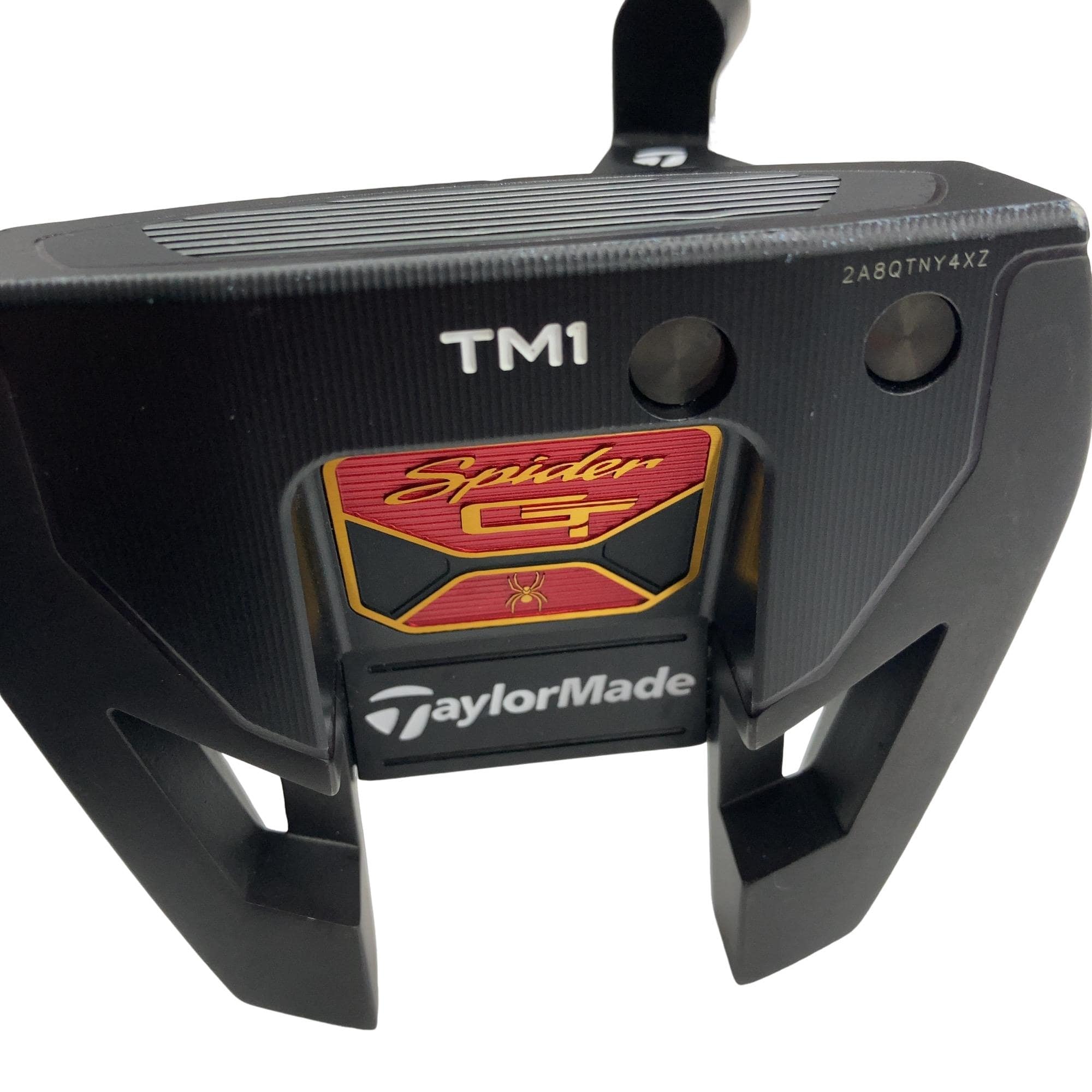 �r�����������@�f�s�@�a�k�`�b�j�@�s�l�P�@�R�S�C���`
