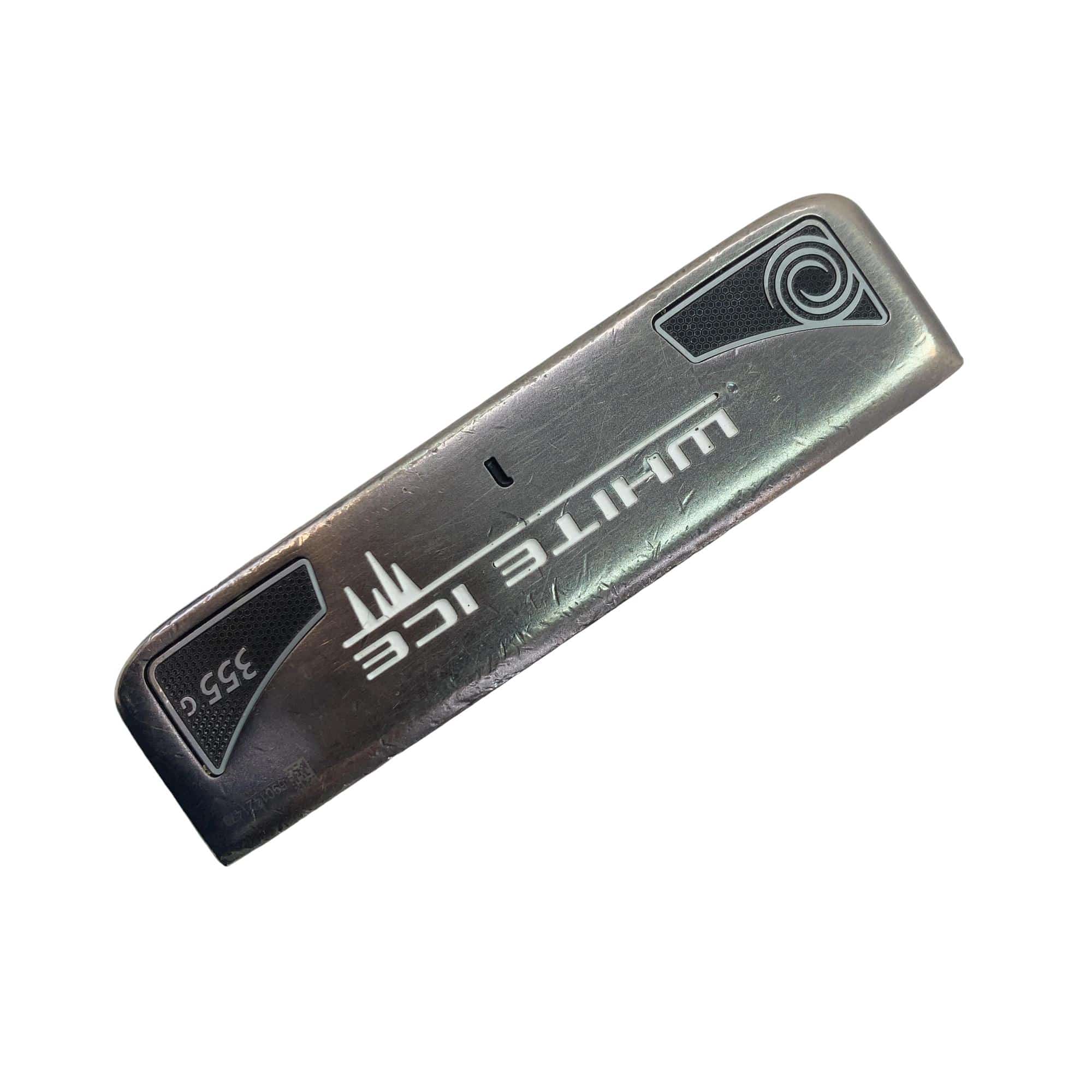 �v�g�h�s�d�@�h�b�d�@���P�@�R�S�C���`