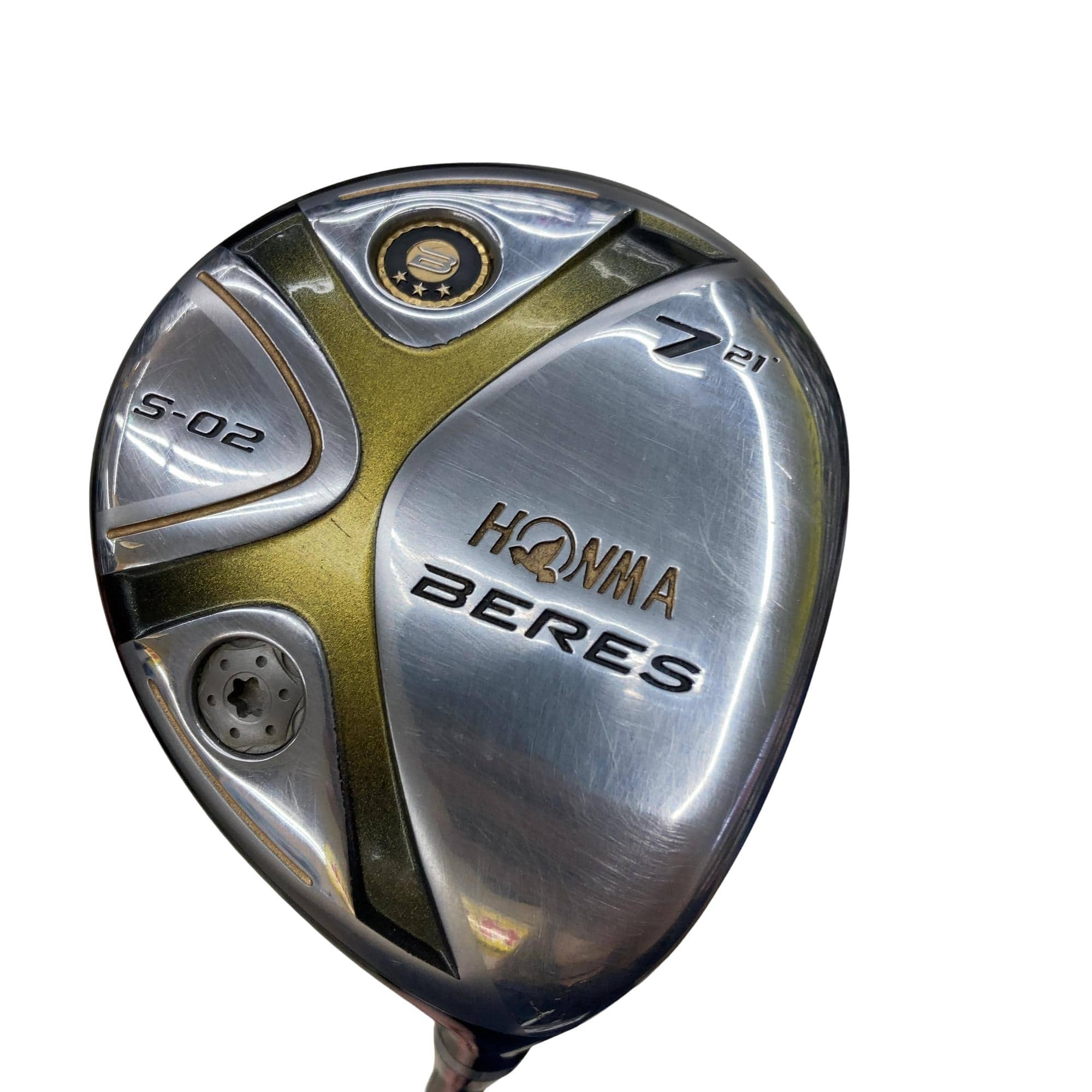 �a�d�q�d�r�@�r�|�O�Q�@�V�v