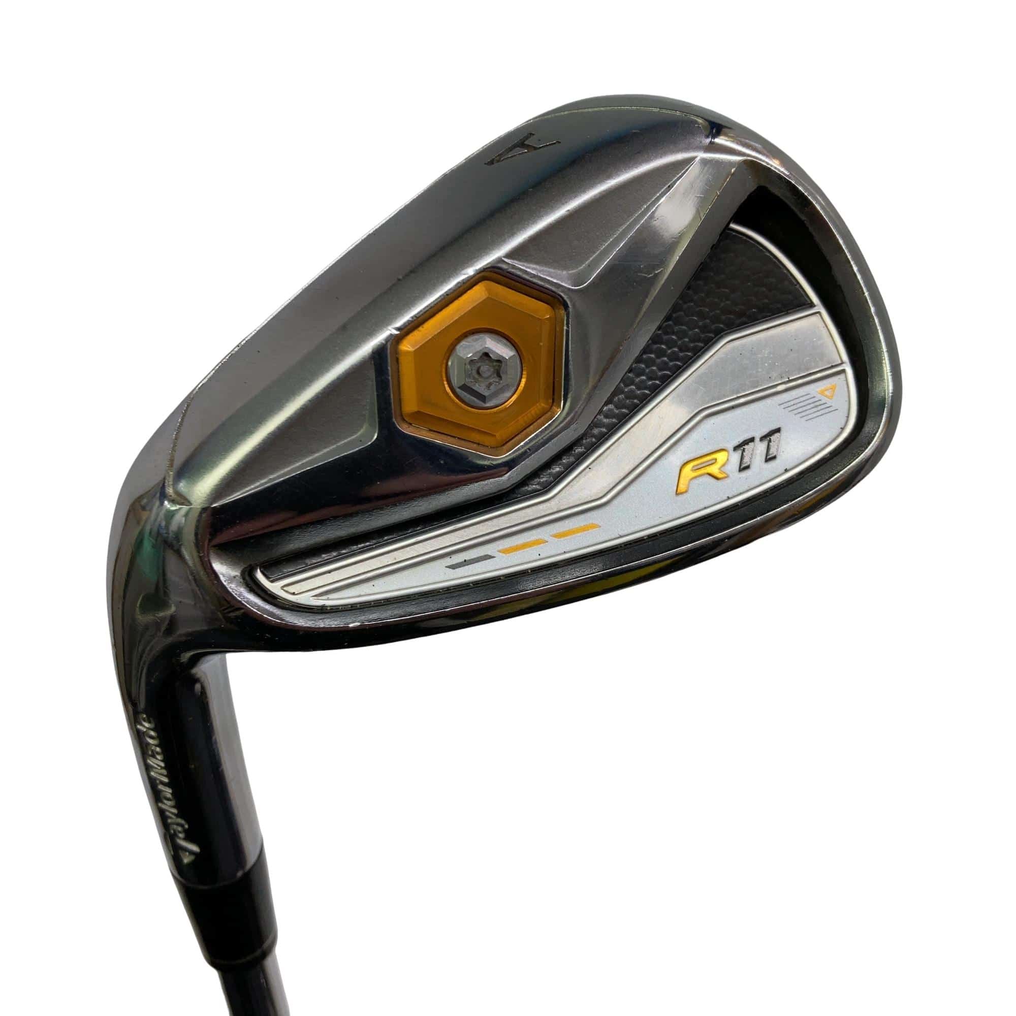 レフティ】TaylorMade R11 ウェッジ AW・SW | ヤマダウェブコム