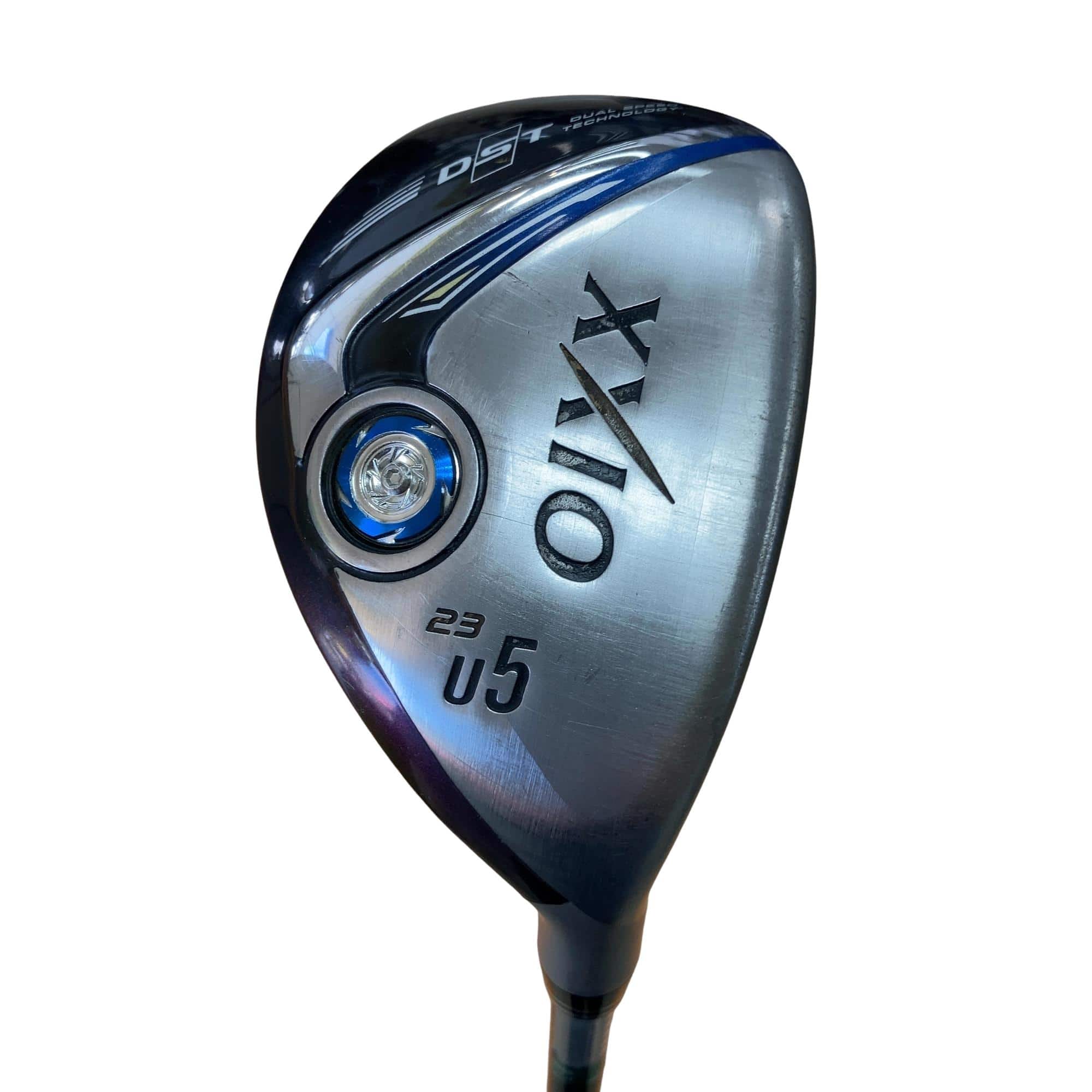 �w�w�h�n�i�Q�O�P�U�j�@�t�T