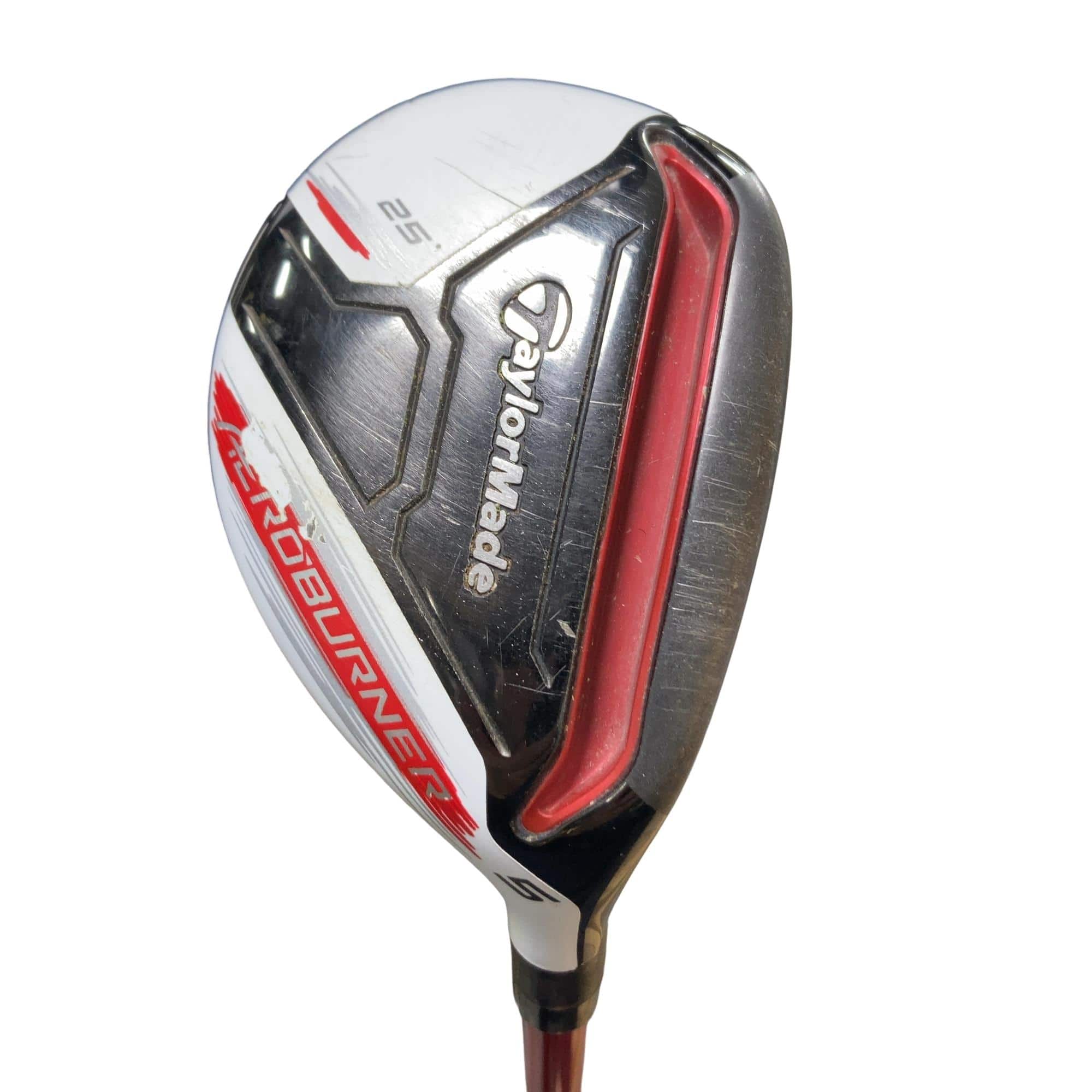 �`�d�q�n�@�a�t�q�m�d�q�@�t�T
