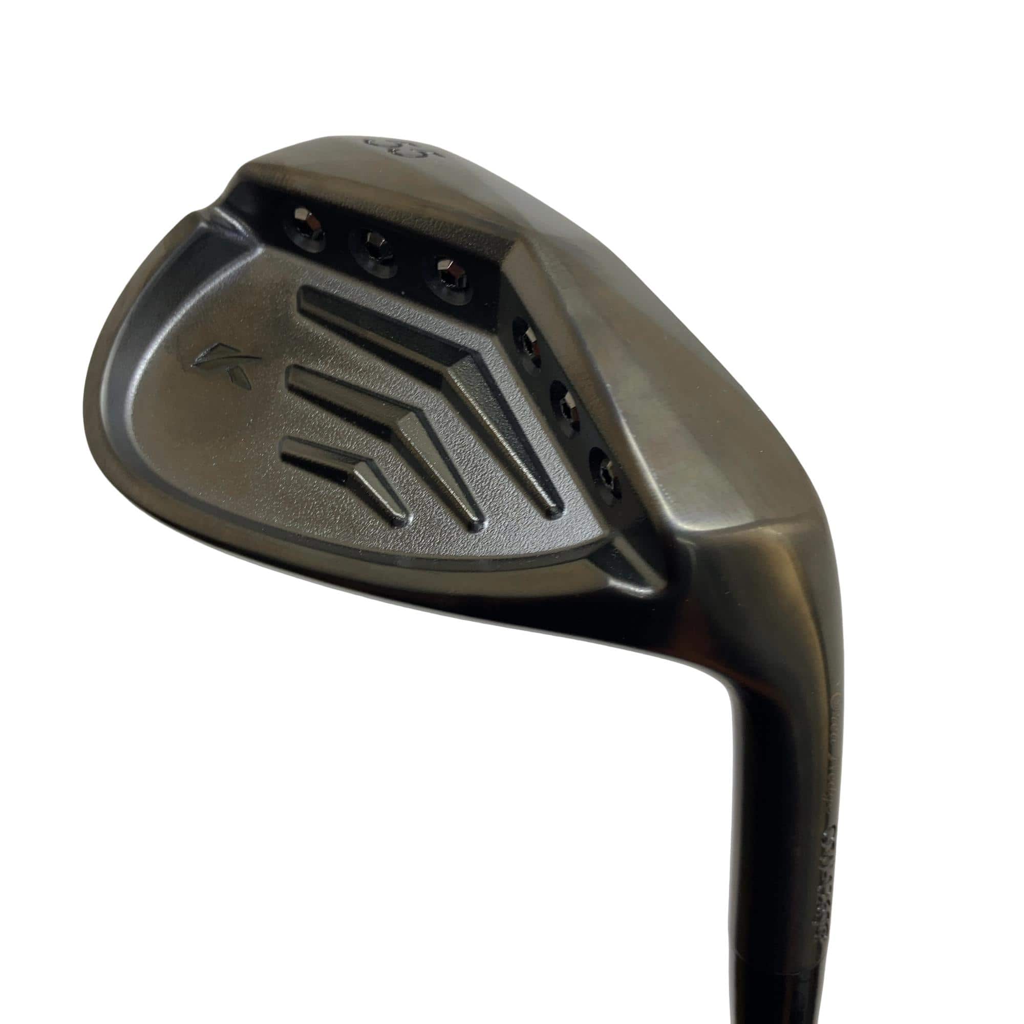 �n�q�b�`�@�r�s�t�c�h�n�@�n�v�|�P�Q�U�i�o�@�v�d�c�f�d�@�T�T°