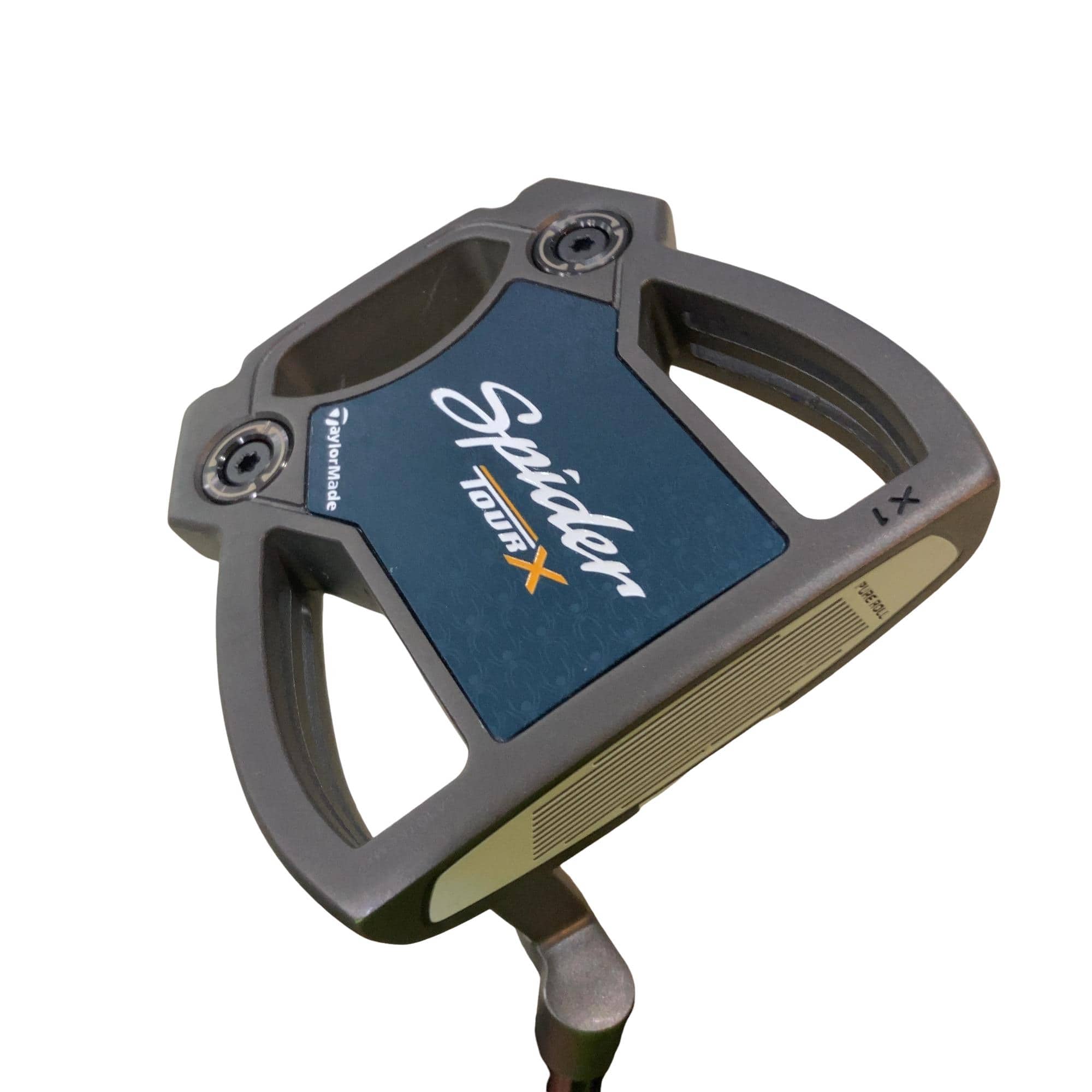 �r�����������@�s�n�t�q�@�w�@�w�P�@�R�T�C���`