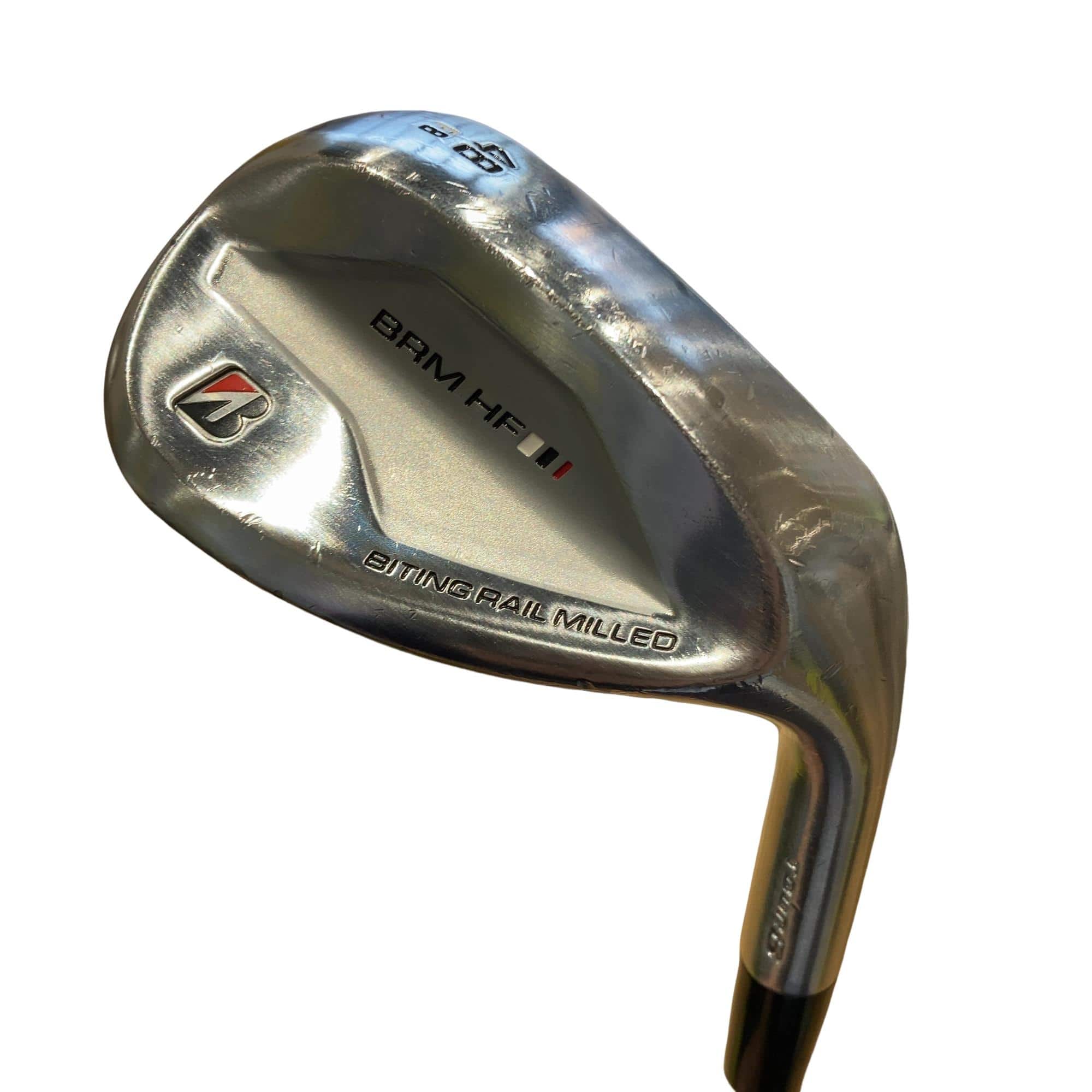 �s�n�t�q�@�a�@�a�q�l�@�g�e�@�S�W°�^�O�W°