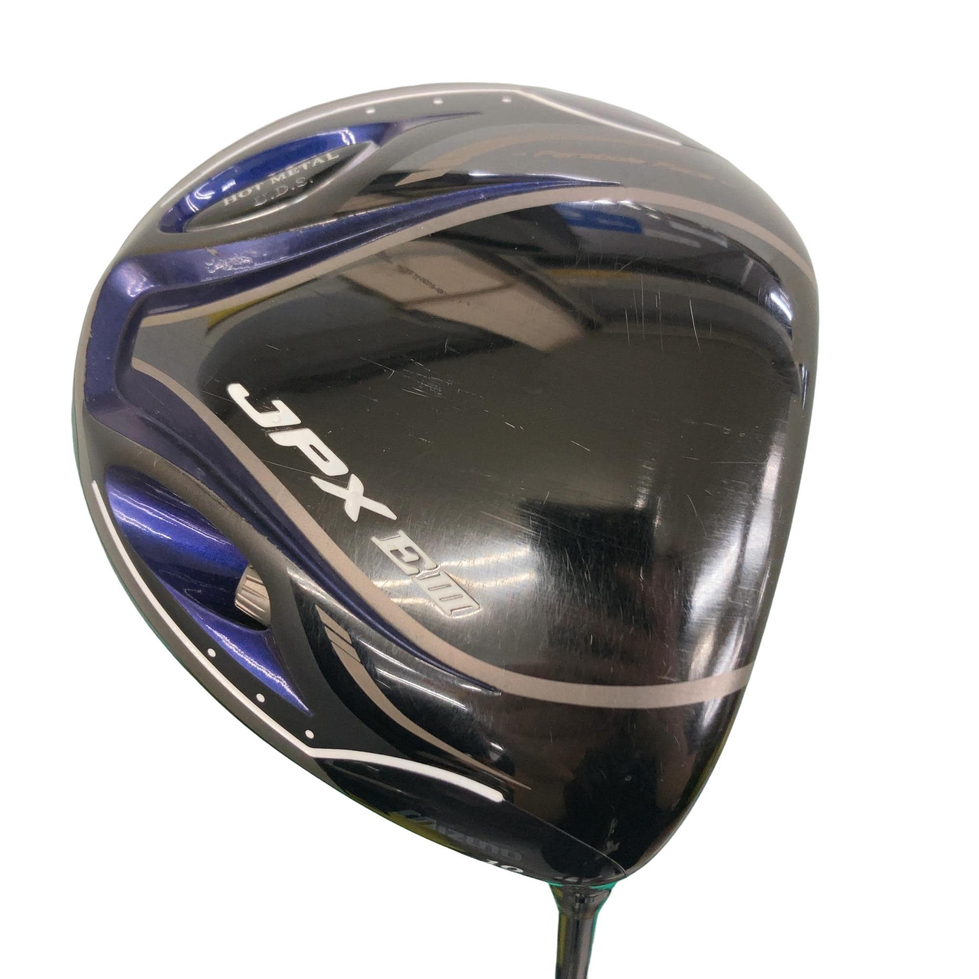 �i�o�w�@�d�h�h�h�@�P�O°�i�S�S�D�V�T�C���`�j
