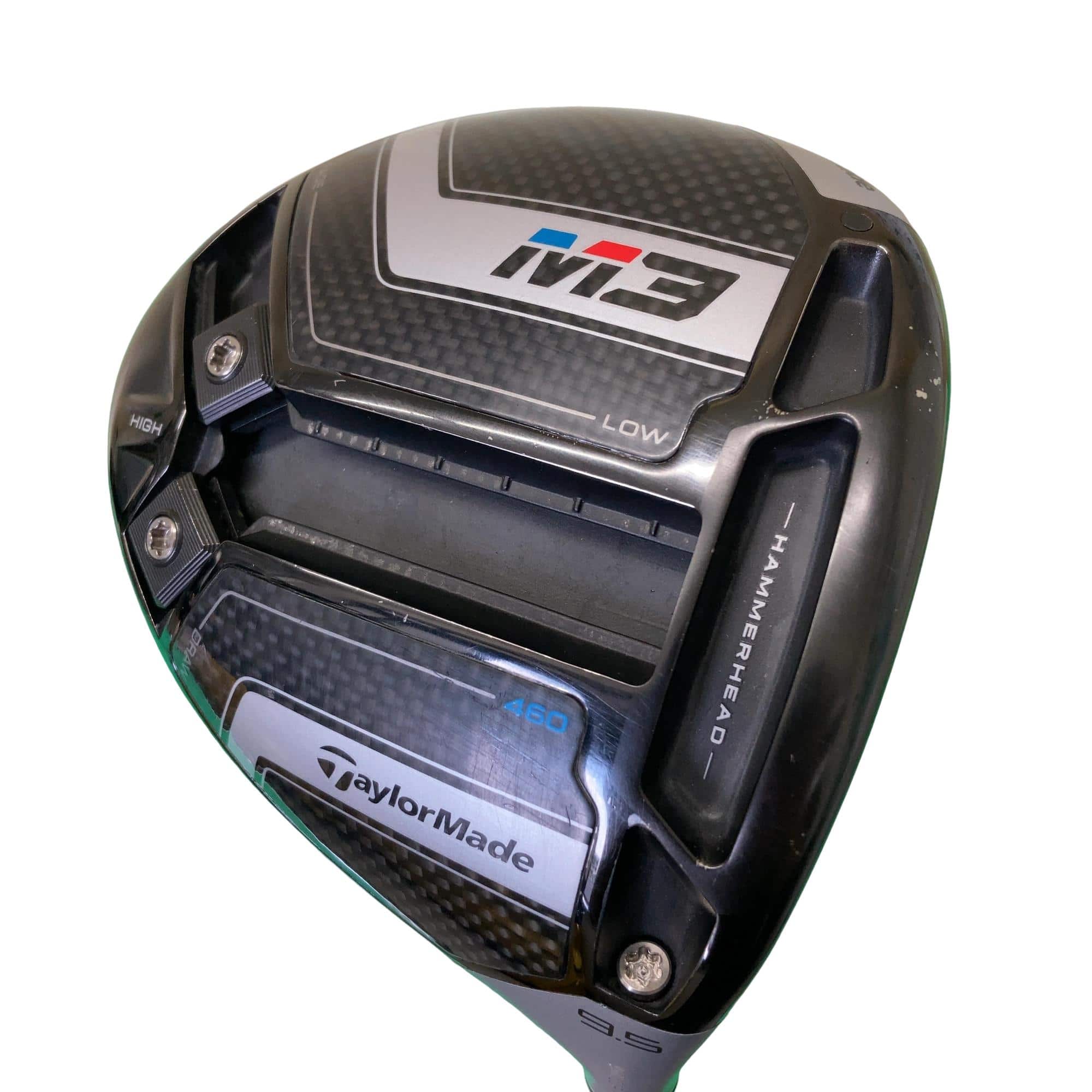 �l�R�@�S�U�O�@�@�X�D�T°