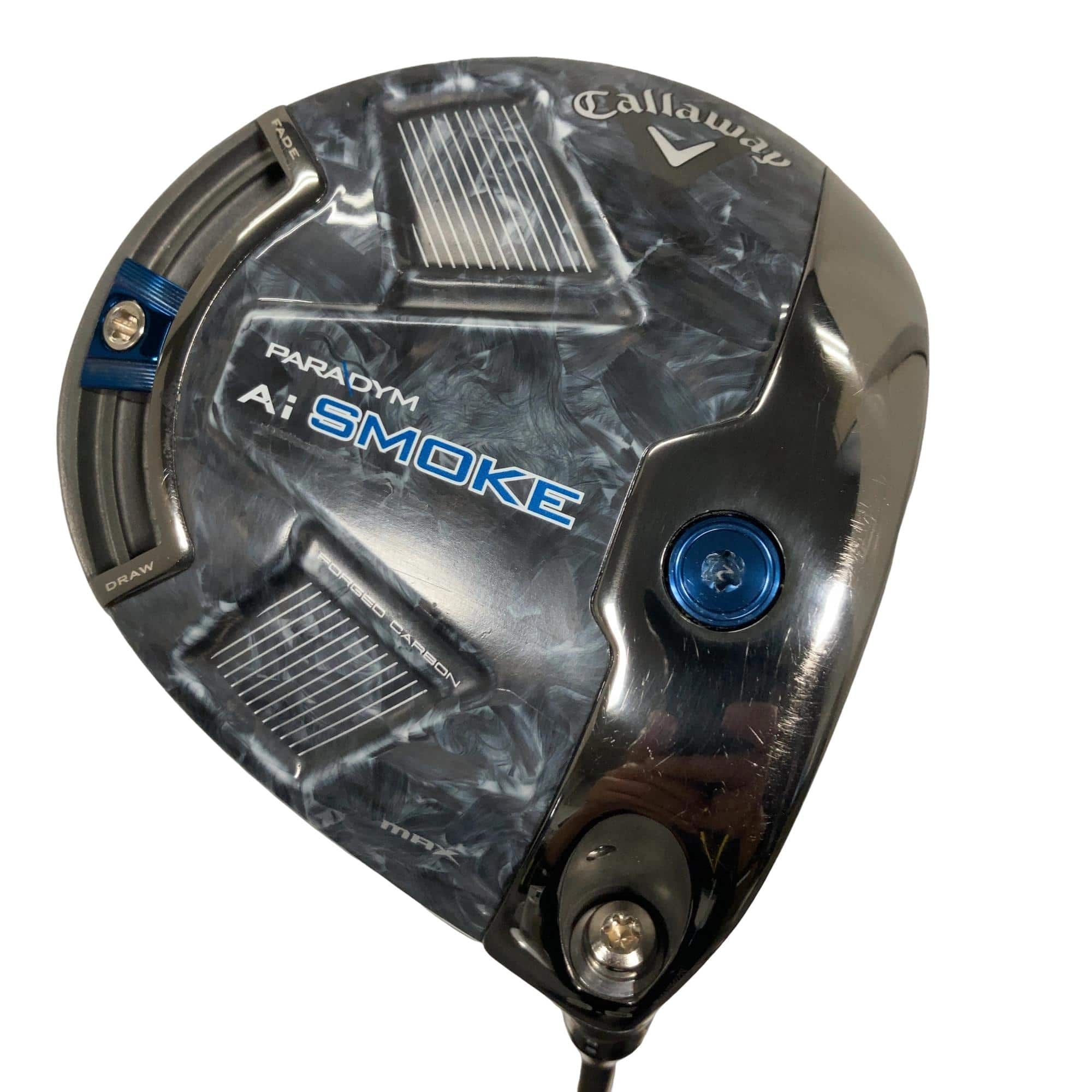 �o�`�q�`�c�x�l�@�`���@�r�l�n�j�d�@�l�`�w�@�@�X°
