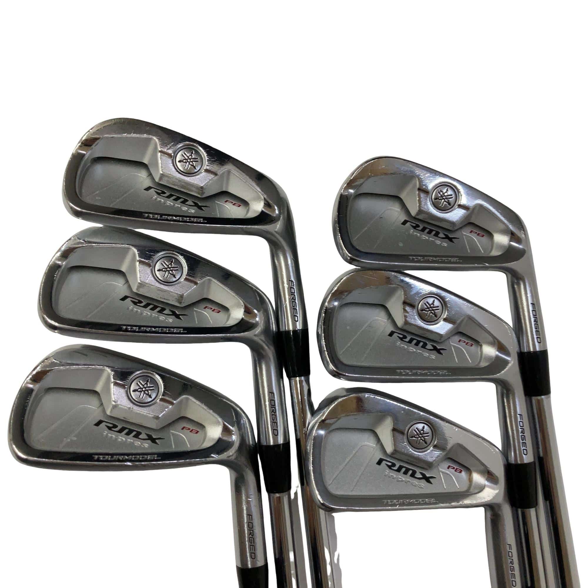 �������������@�q�l�w�@�s�n�t�q�l�n�c�d�k�@�b�a�i�Q�O�P�T�j�@�U�r�i���{���F�U�{�Z�b�g�j