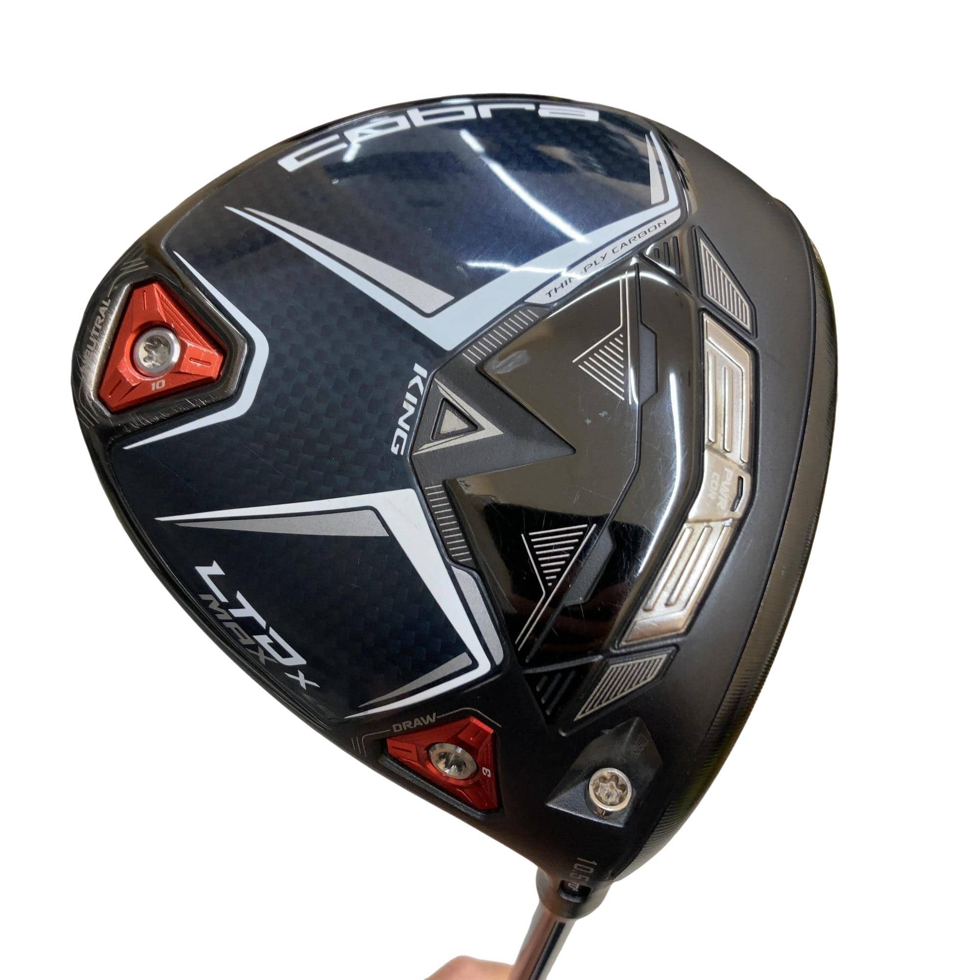 �j�h�m�f�@�k�s�c���@�l�`�w�@�P�O�D�T°�i�u���[�j