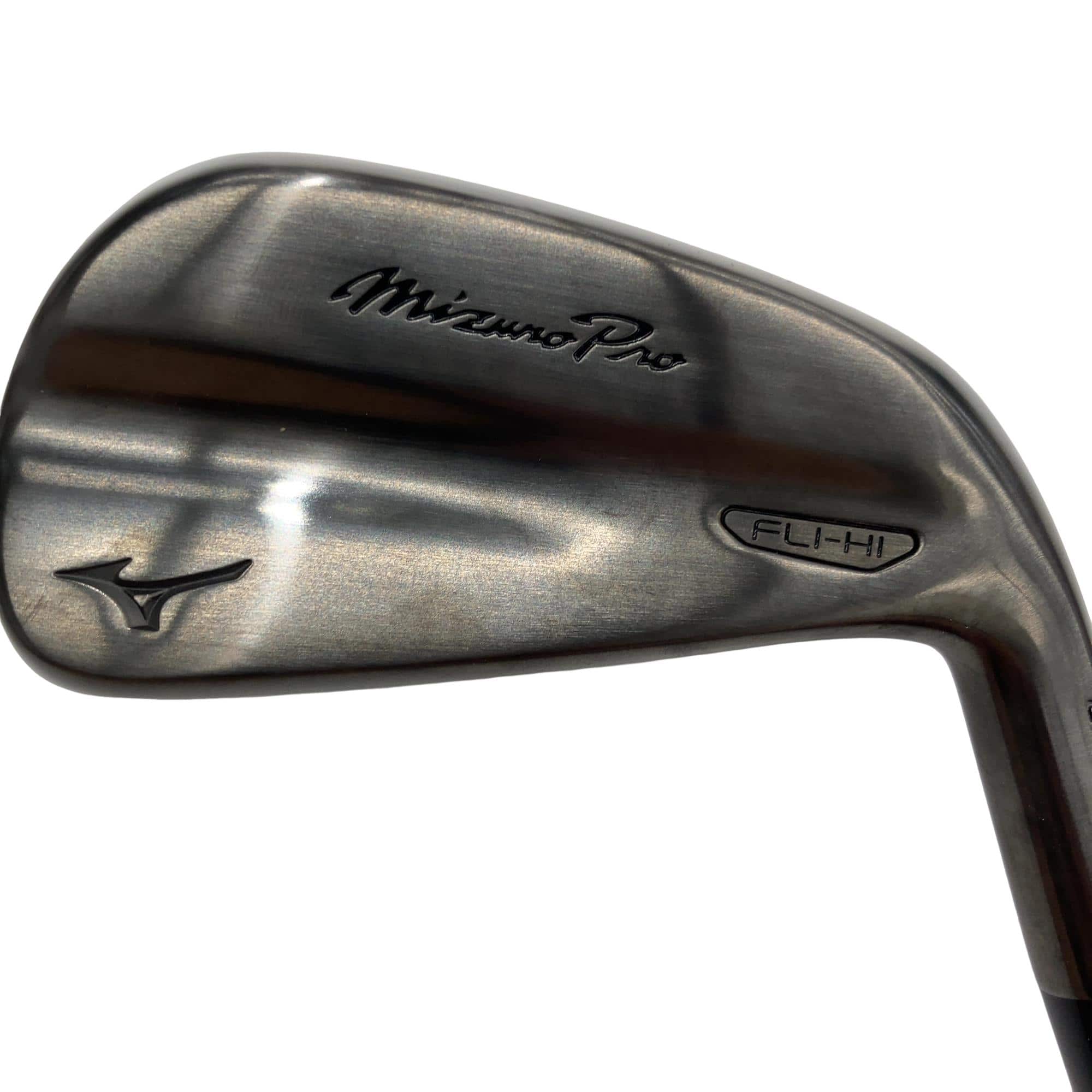 �l�����������@�o�����@�e�k�h�|�g�h�i�Q�O�Q�U�j�@�t�S