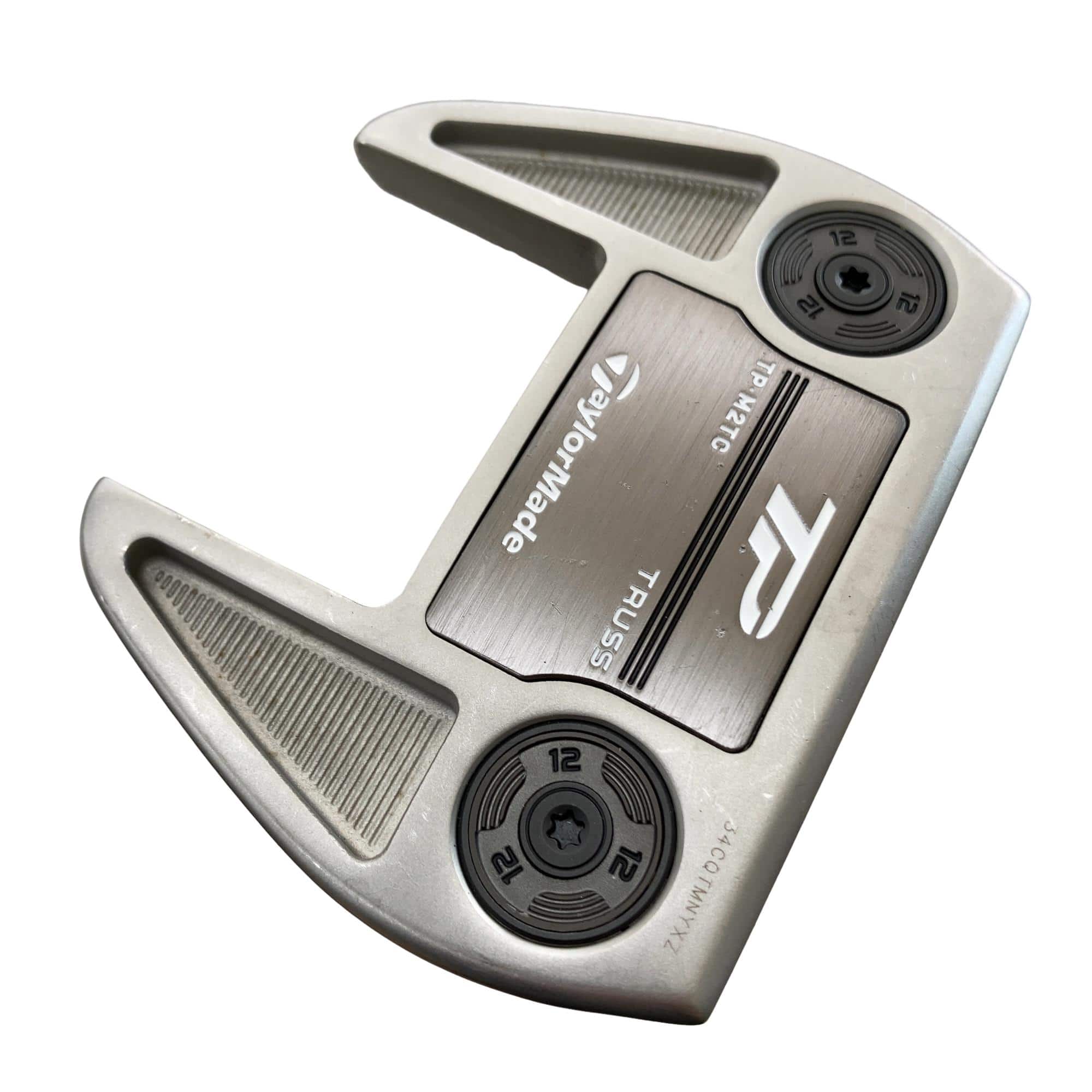 �s�o�@�s�q�t�r�r�@�l�Q�s�b�@�R�R�C���`