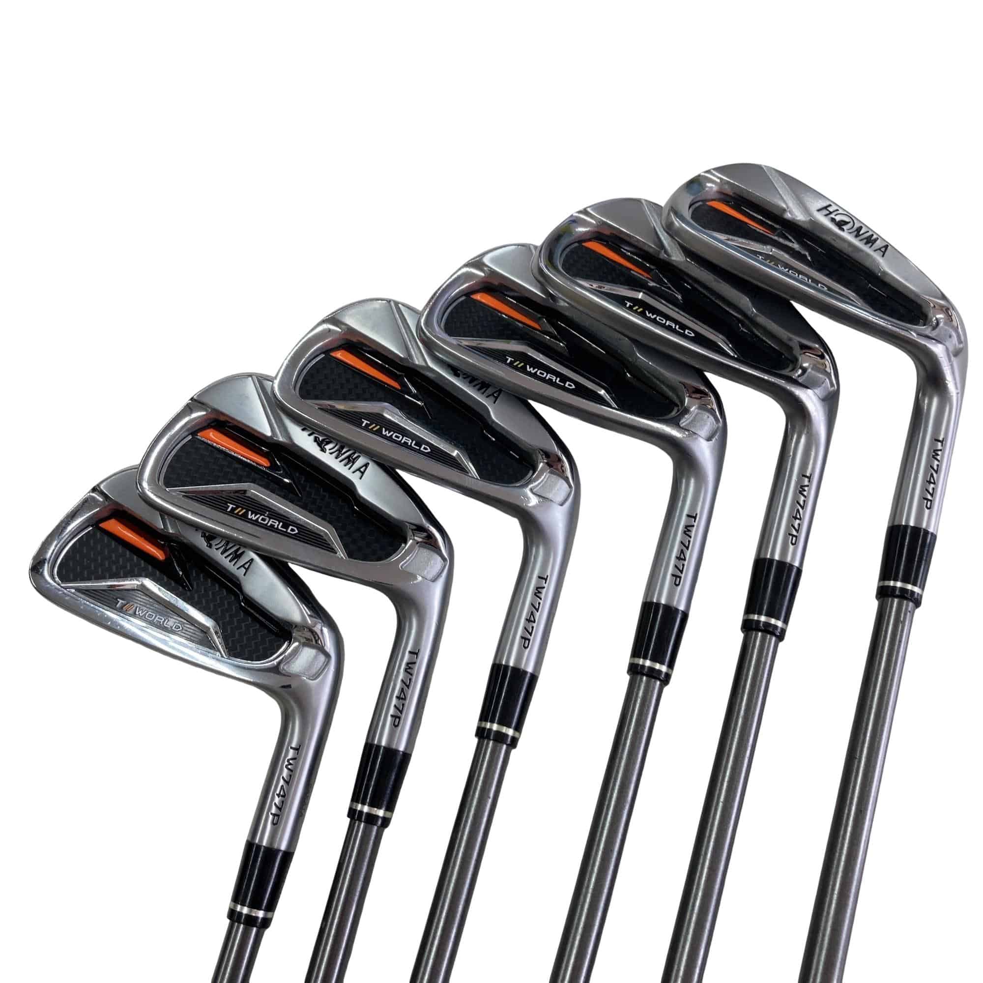 �s�n�t�q�@�v�n�q�k�c�@�s�v�V�S�V�o�@�U�r�i���{���F�U�{�Z�b�g�j