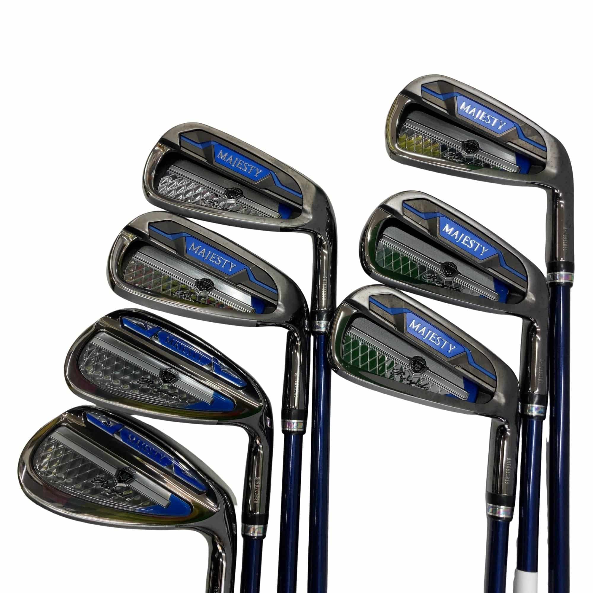 �l�`�i�d�r�s�x�@�q�����������i�Q�O�Q�R�j�@�V�r�i���{���F�V�{�Z�b�g�j