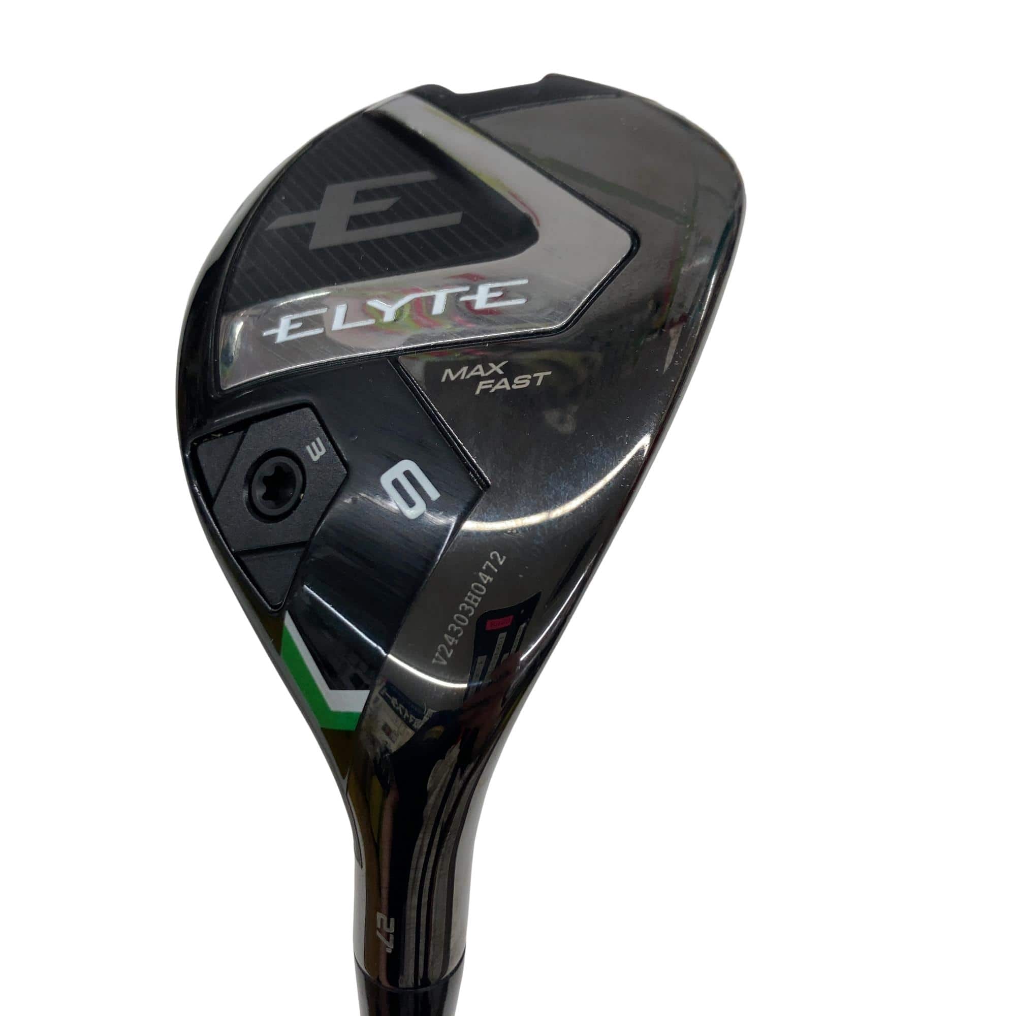 �d�k�x�s�d�@�l�`�w�@�e�`�r�s�@�t�U