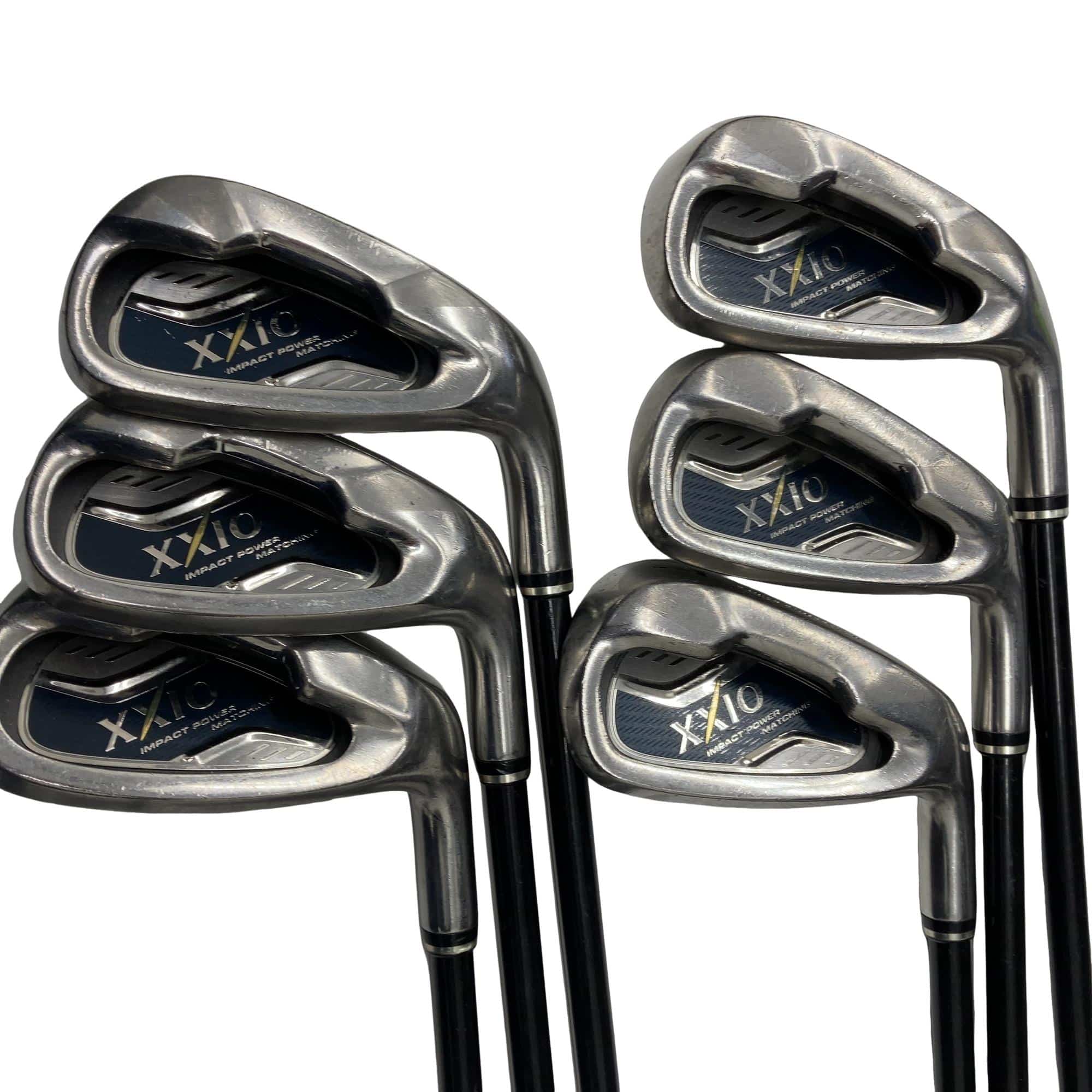 �w�w�h�n�i�Q�O�P�O�j�@�U�r�i���{���F�U�{�Z�b�g�j