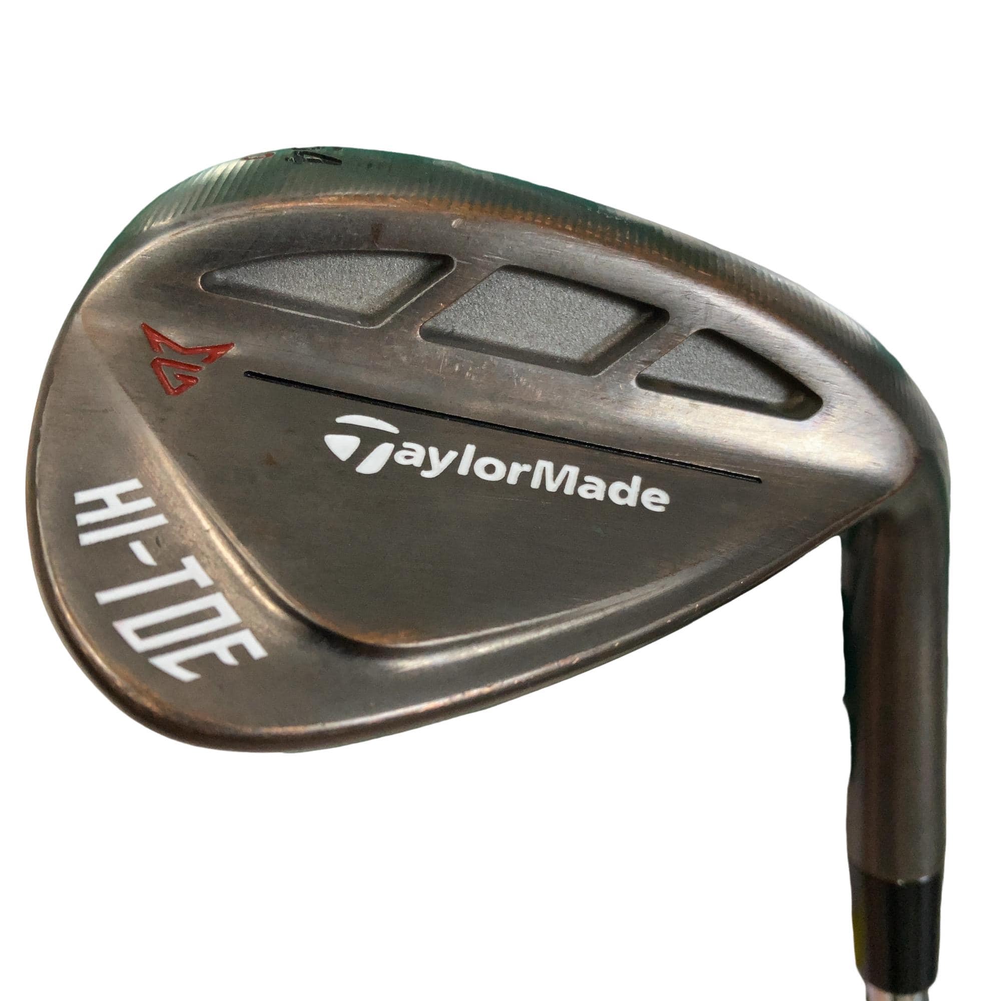 �s�����������@�l�������@�l�h�k�k�d�c�@�f�q�h�m�c�@�g�h�|�s�n�d�i�Q�O�Q�P�j�@�T�S°�^�P�O°