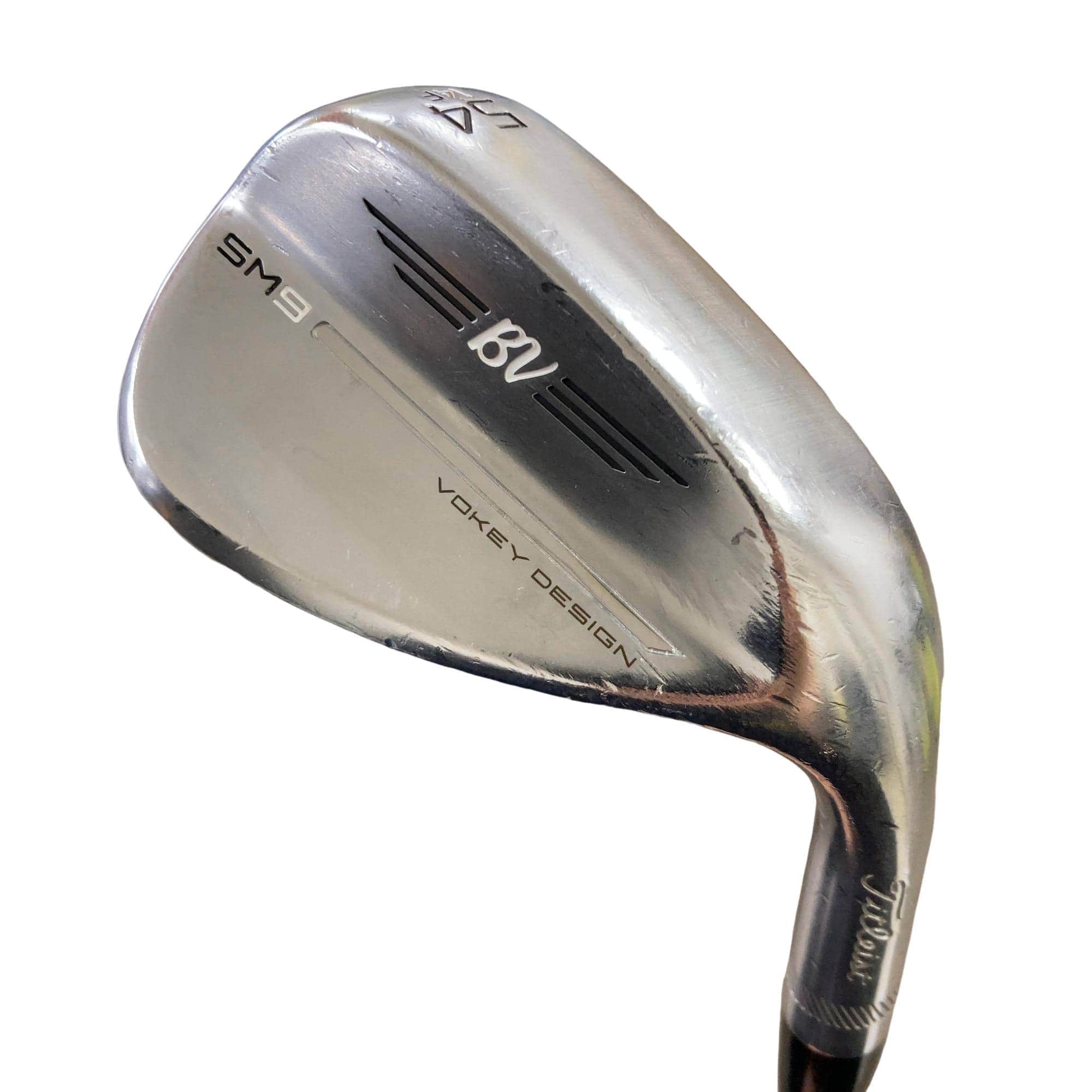�u�n�j�d�x�@�r�o�h�m�@�l�h�k�k�d�c�@�r�l�X�@�c�A�[�N�����@�T�S°�^�P�S°�e