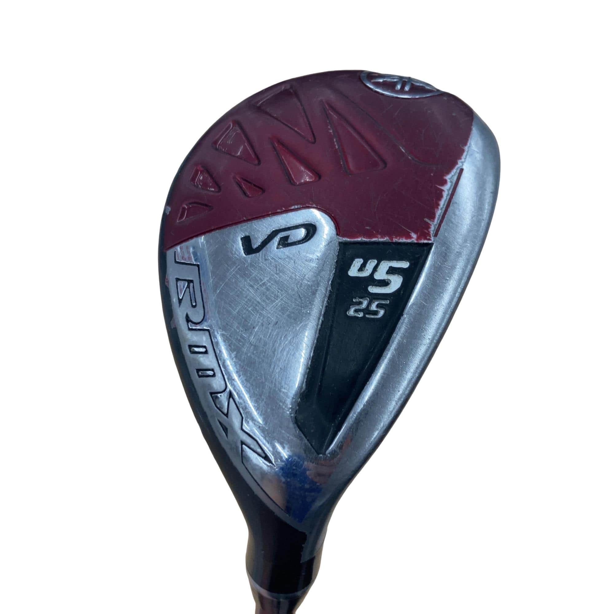 �q�l�w�@�u�c�@�t�T