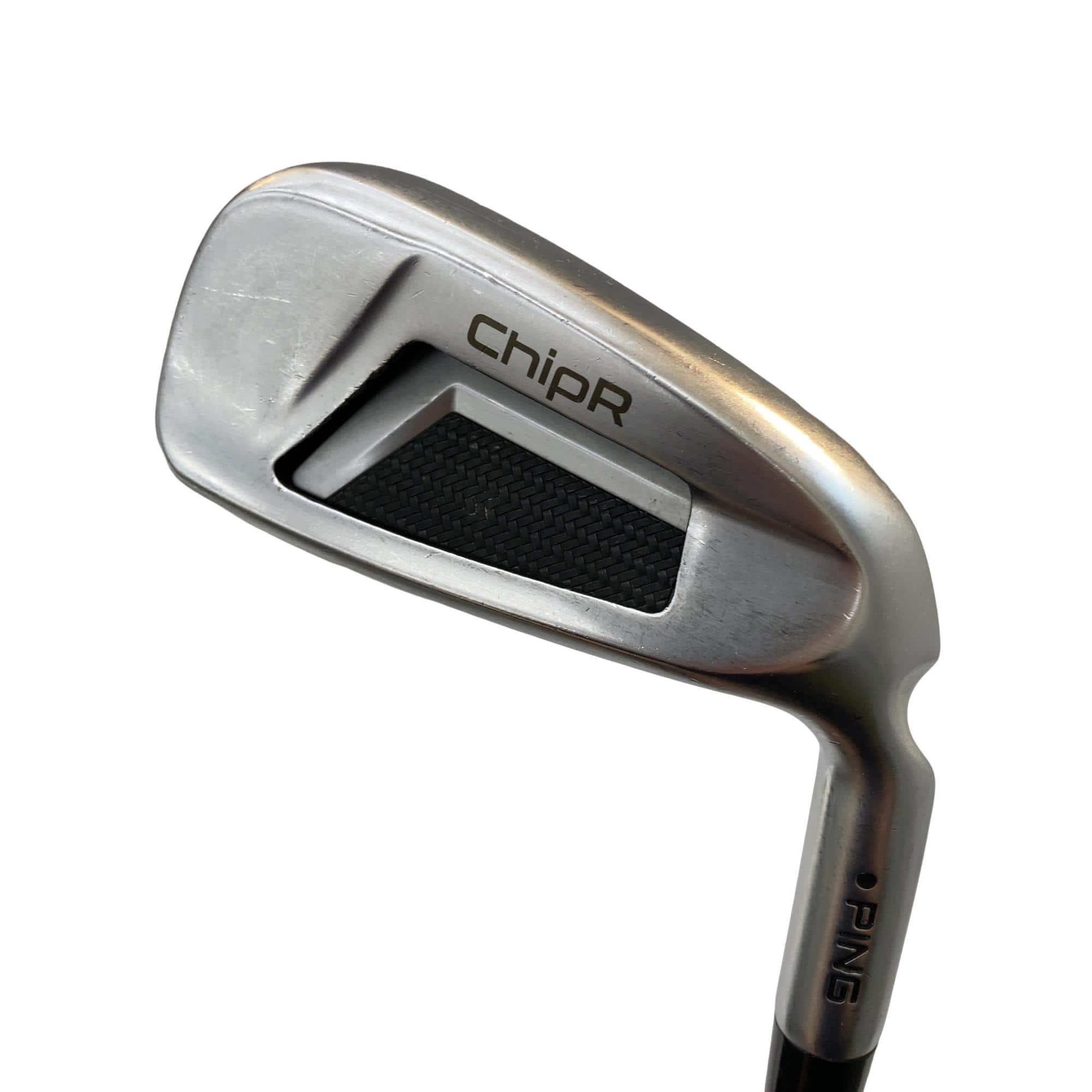 �b�������q�@�R�S�C���`