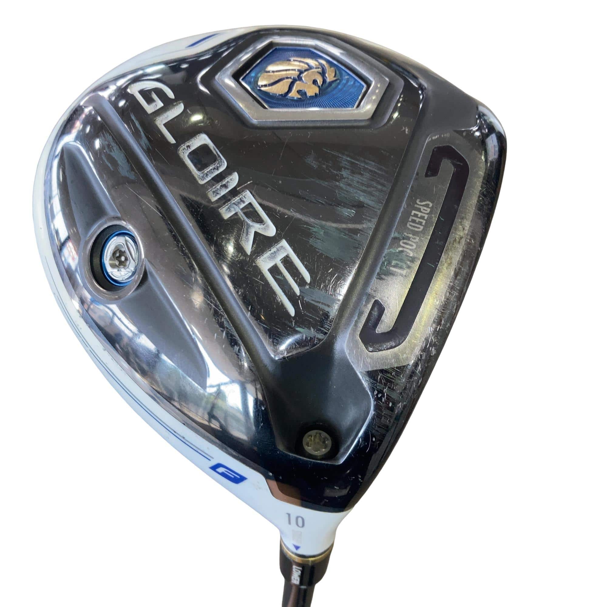 �f�k�n�h�q�d�@�e�@�P�O°