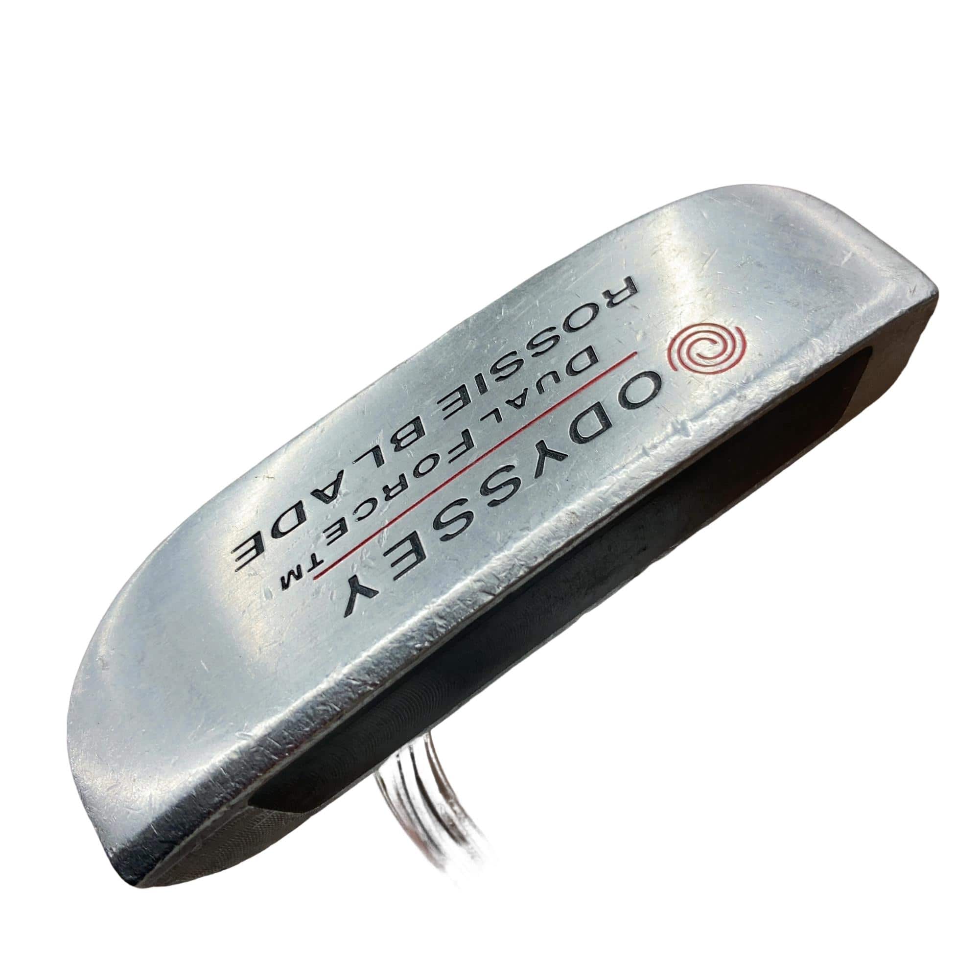 �c�t�`�k�@�e�n�q�b�d�@�q�n�r�r�h�d�@�a�k�`�c�d
