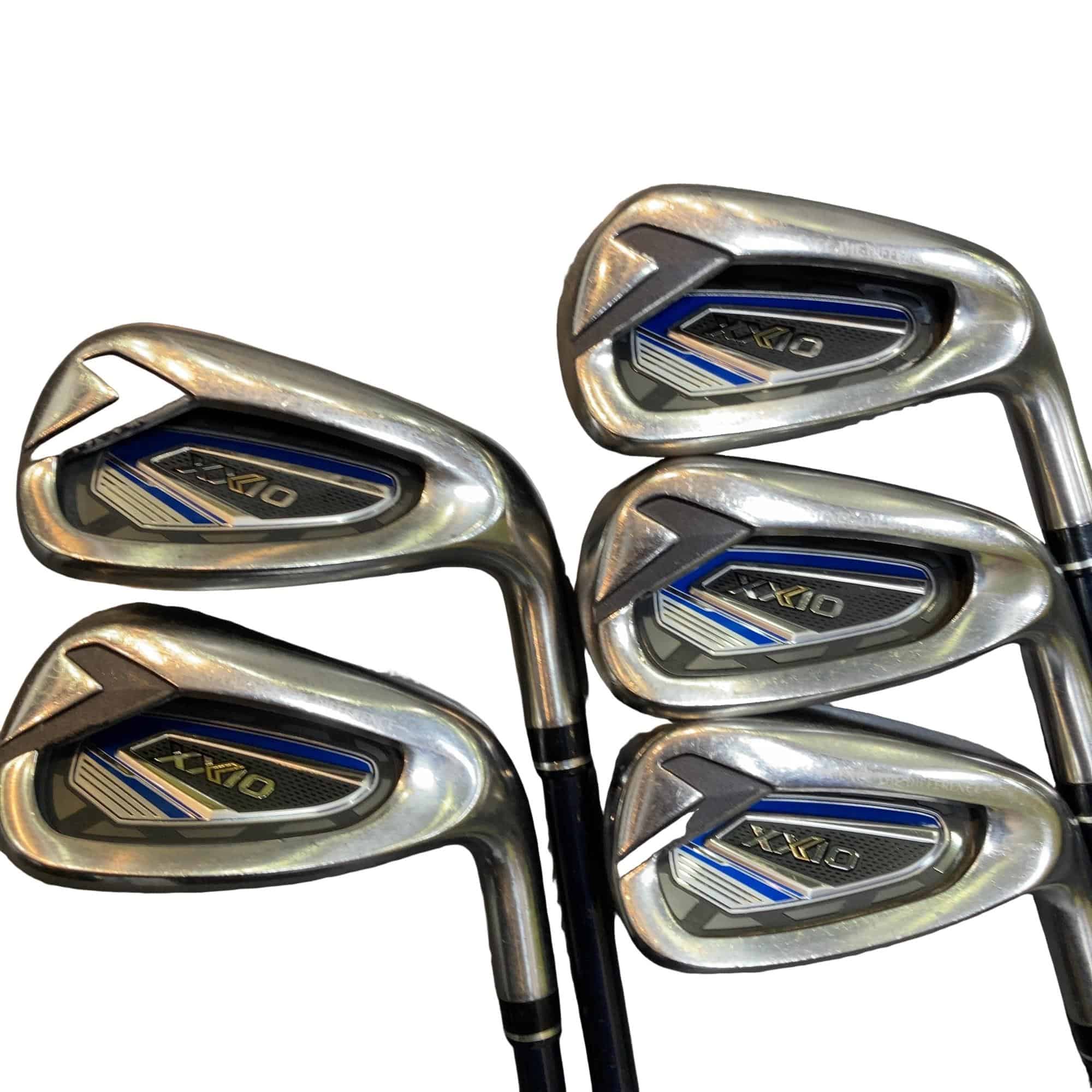 �w�w�h�n�i�Q�O�Q�Q�j�@�T�r�i���{���F�T�{�Z�b�g�j