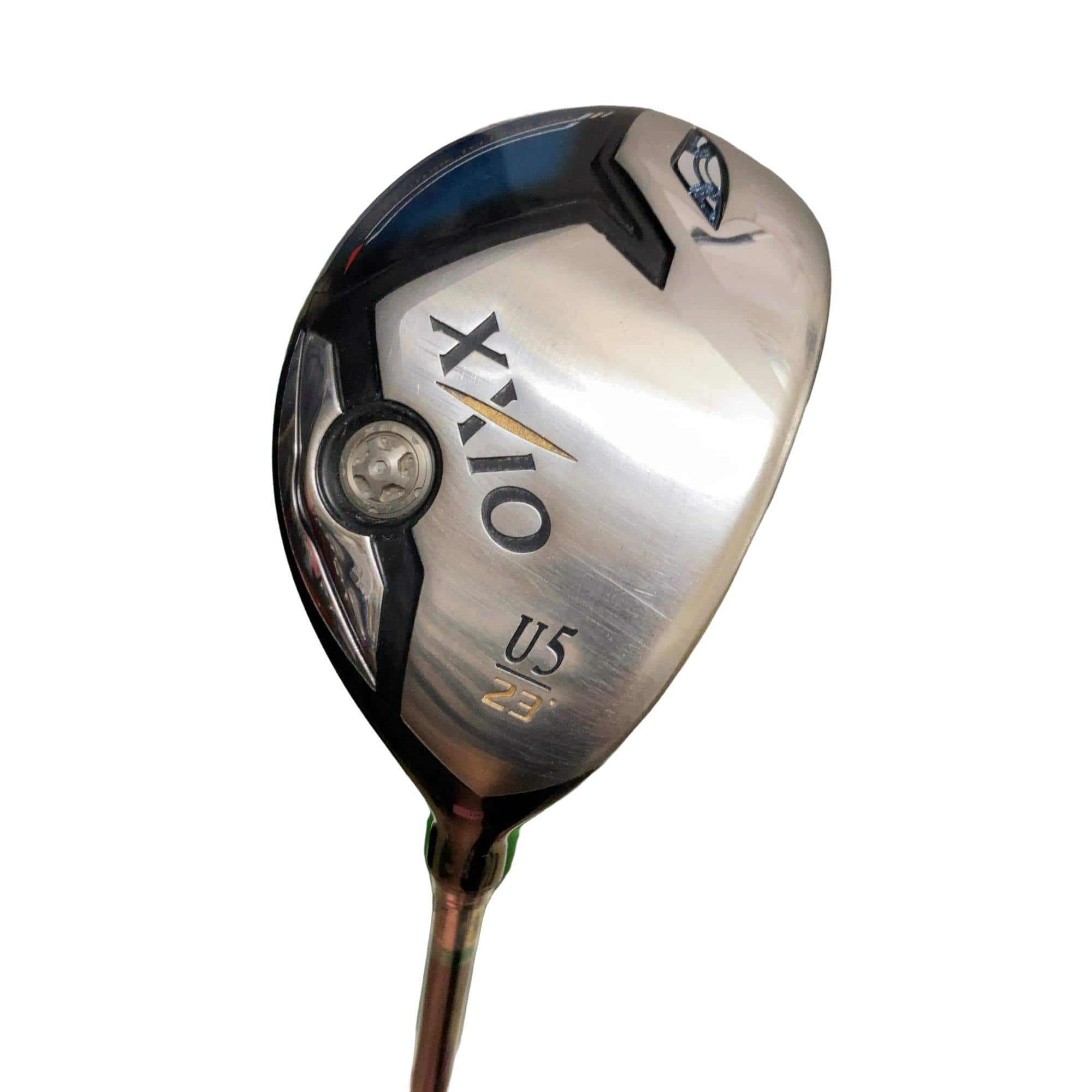 �w�w�h�n�i�Q�O�P�Q�j�@�t�T