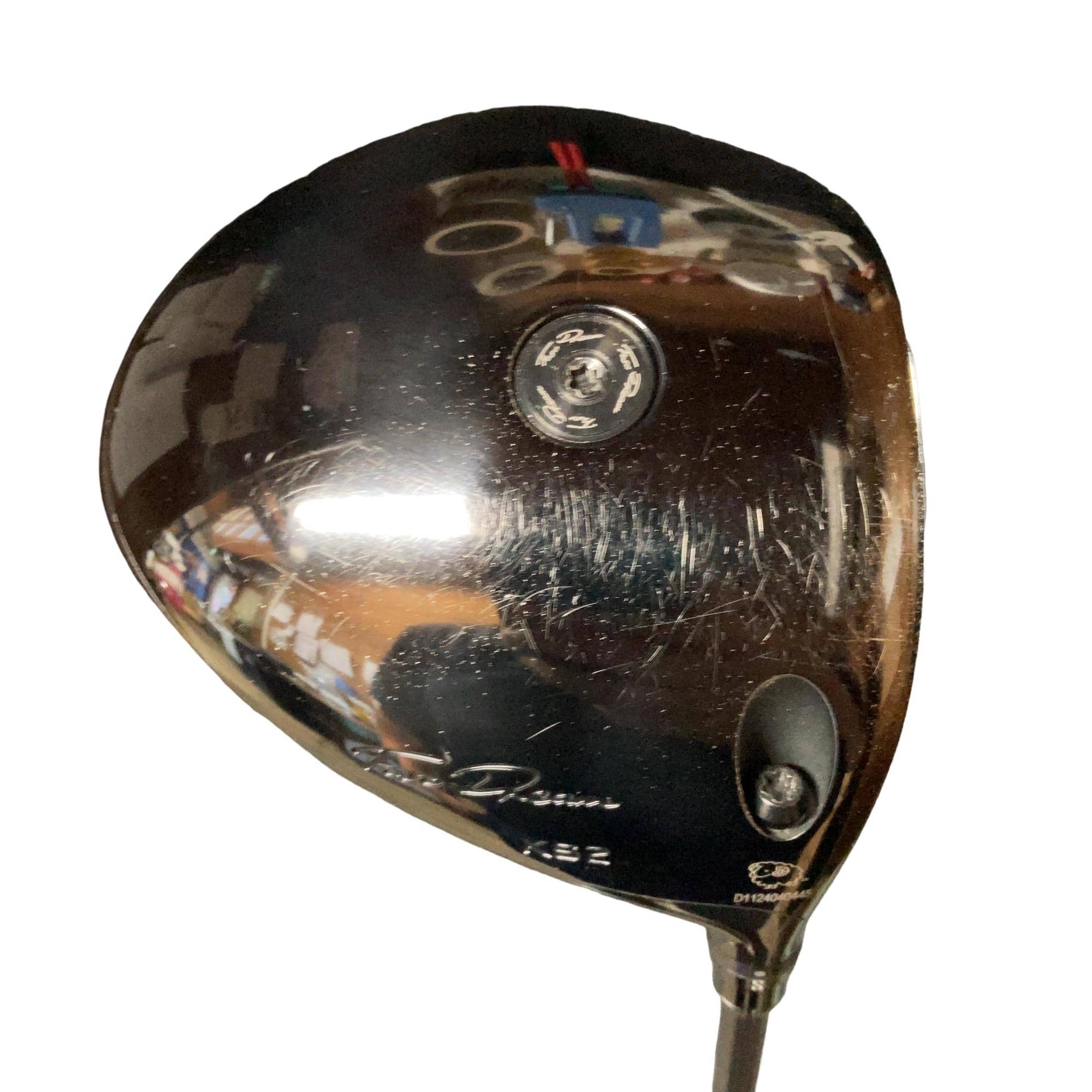 �e�t�r�n�@�c�q�d�`�l�@�j�r�Q�@�P�v
