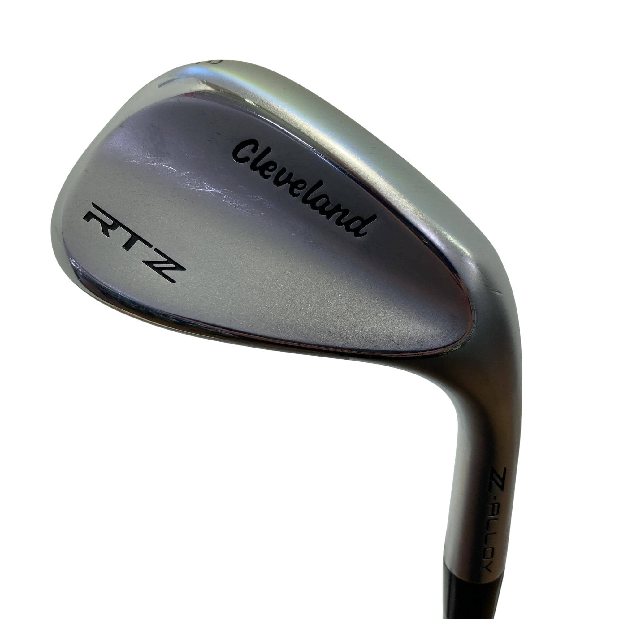 �b�����������������@�q�s�y�@�c�A�[�T�e���@�T�Q°�^�P�O°�@�l�h�c