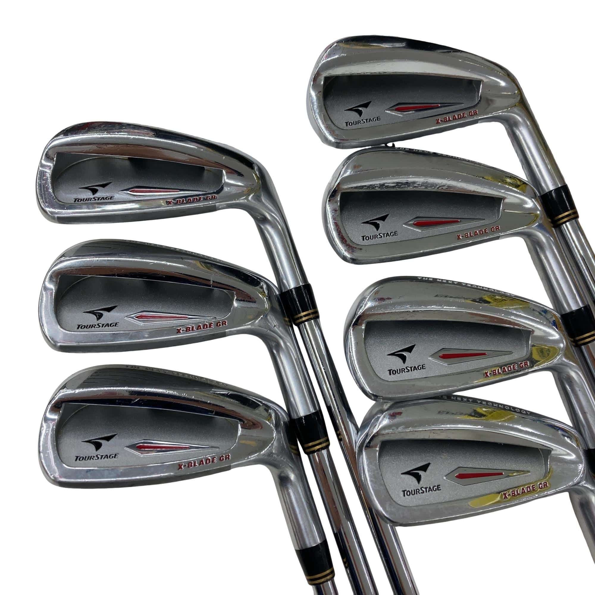 �s�n�t�q�r�s�`�f�d�@�w�|�a�k�`�c�d�@�f�q�@�W�r�i���{���F�V�{�Z�b�g�j
